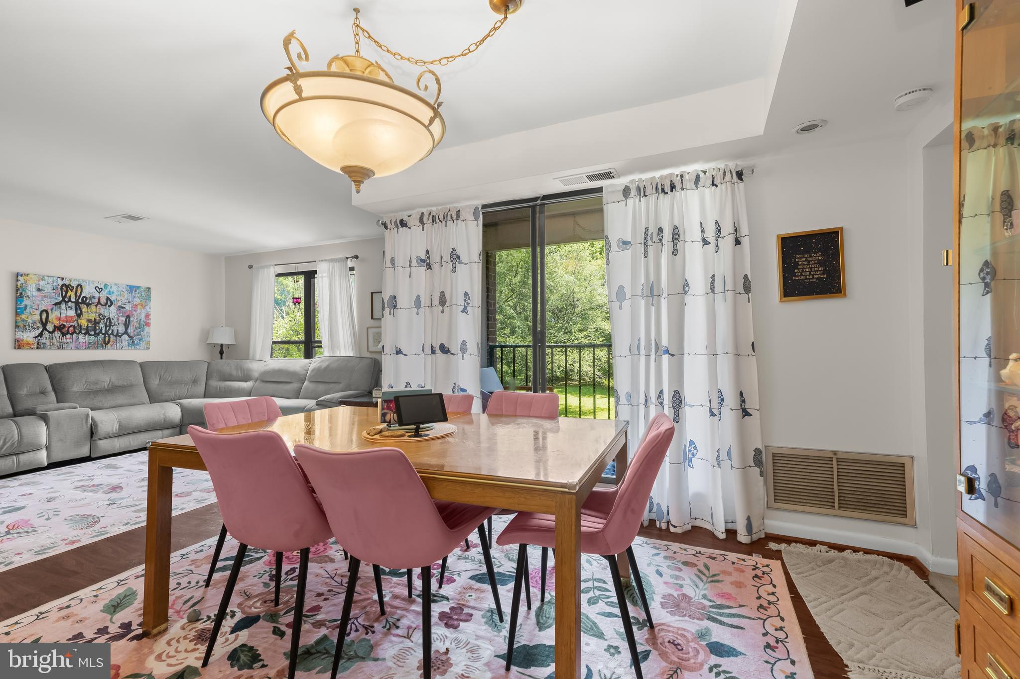 THE ELMONT - Residential