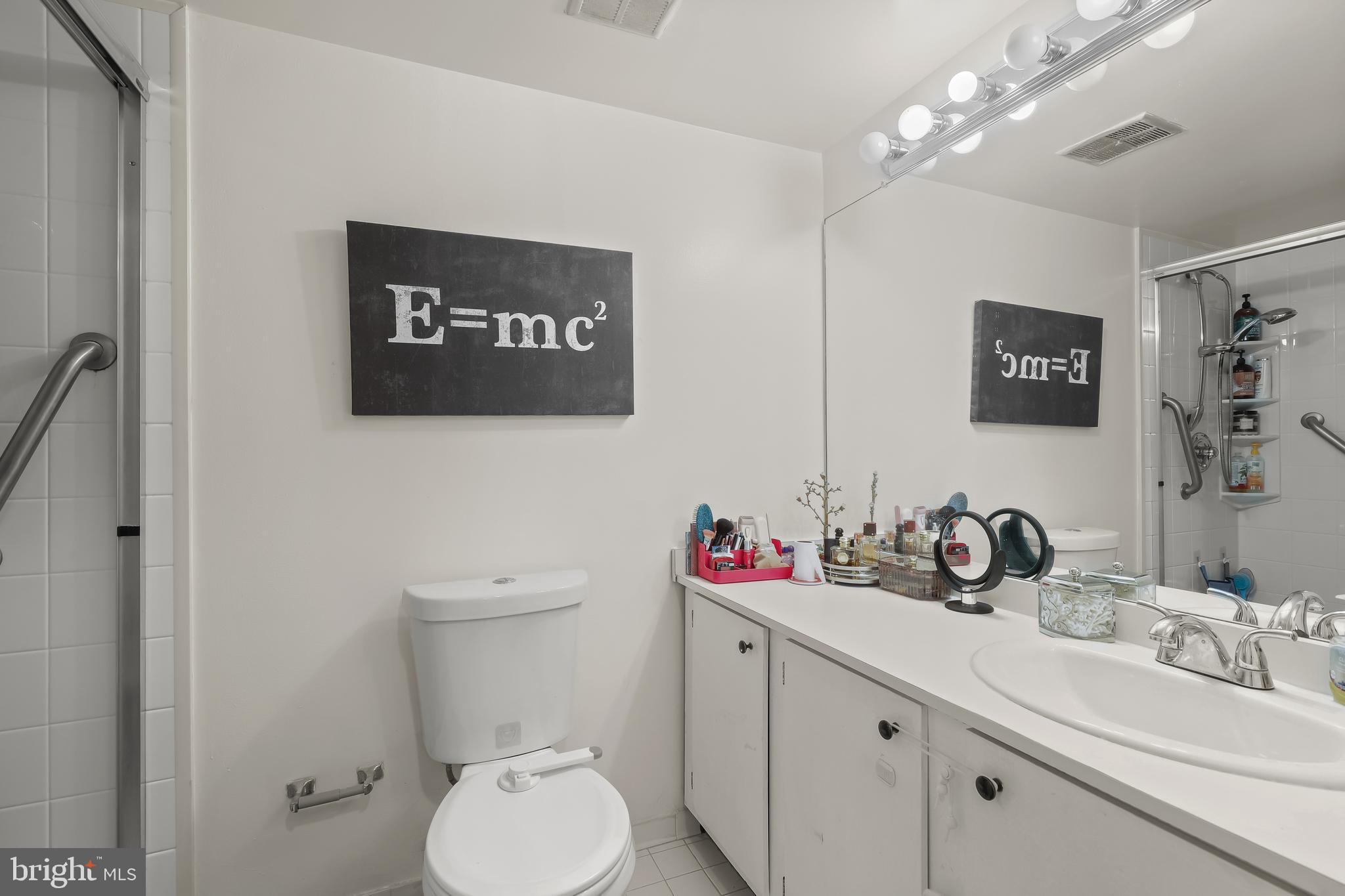 THE ELMONT - Residential