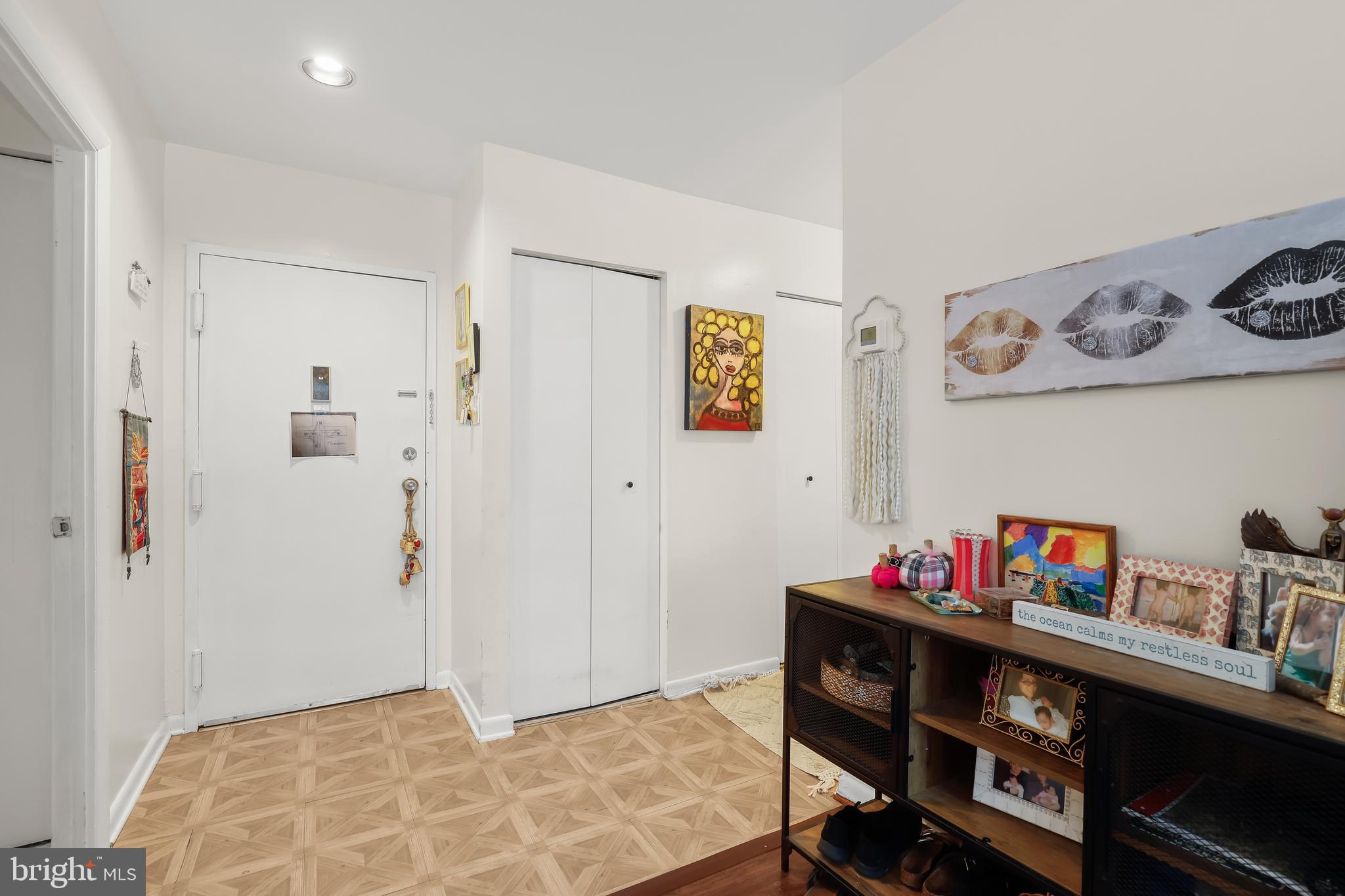 THE ELMONT - Residential