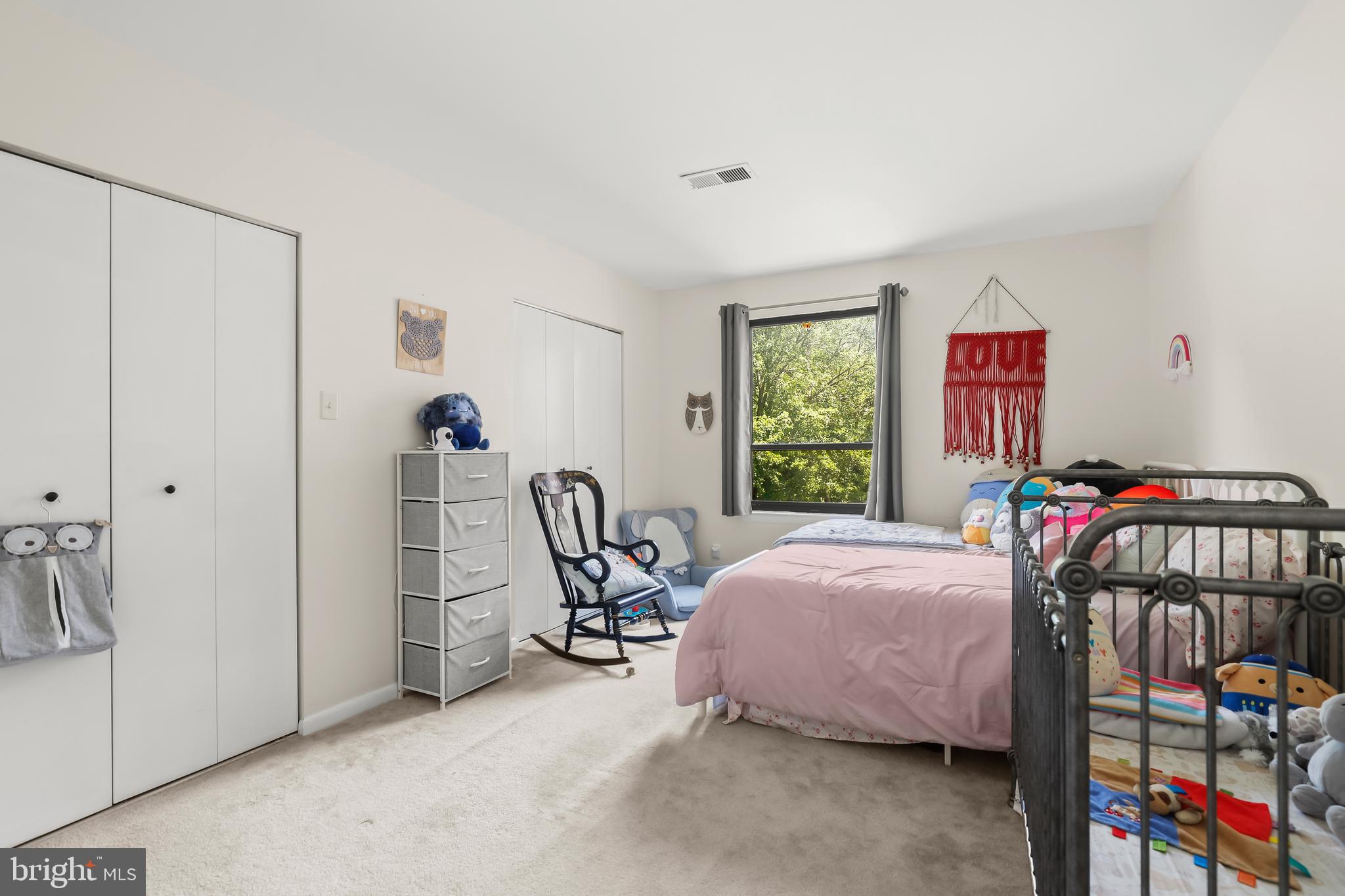 THE ELMONT - Residential