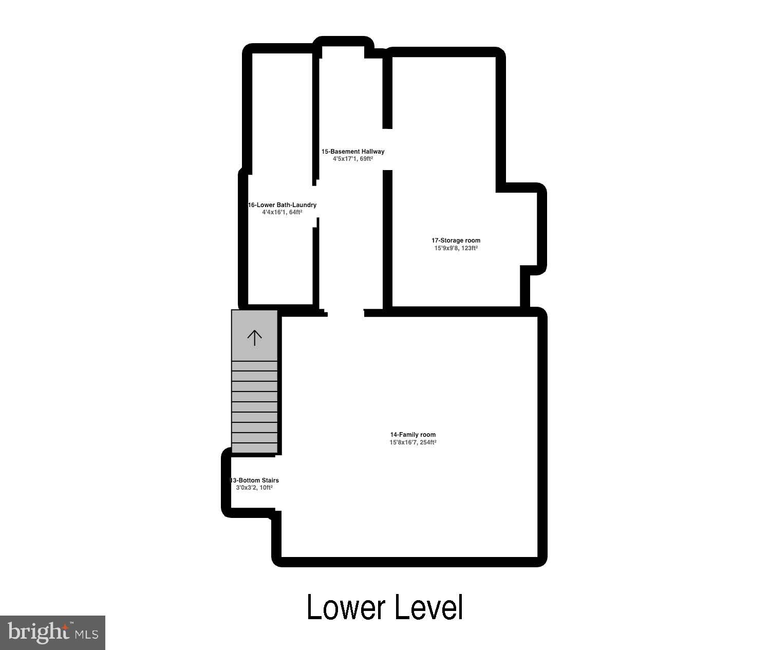RODGERS FORGE - Residential
