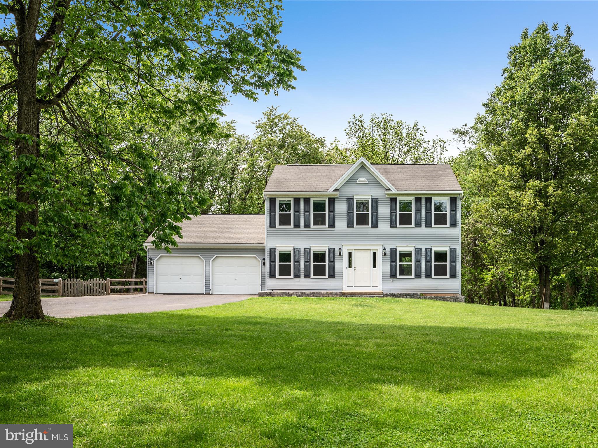 325 CHANDLER DRIVE