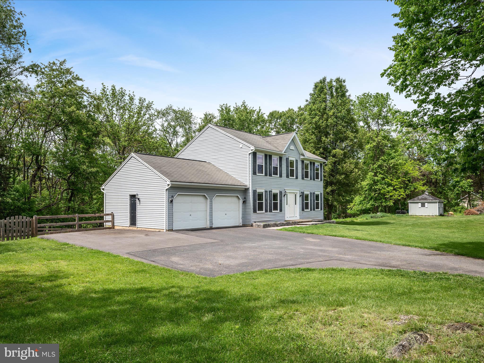 325 CHANDLER DRIVE