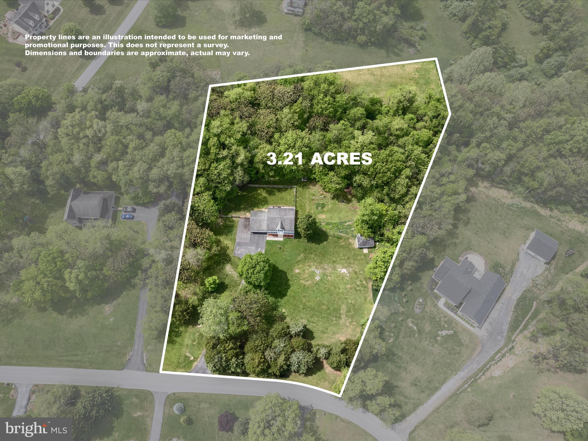 OAKLEIGH - Residential