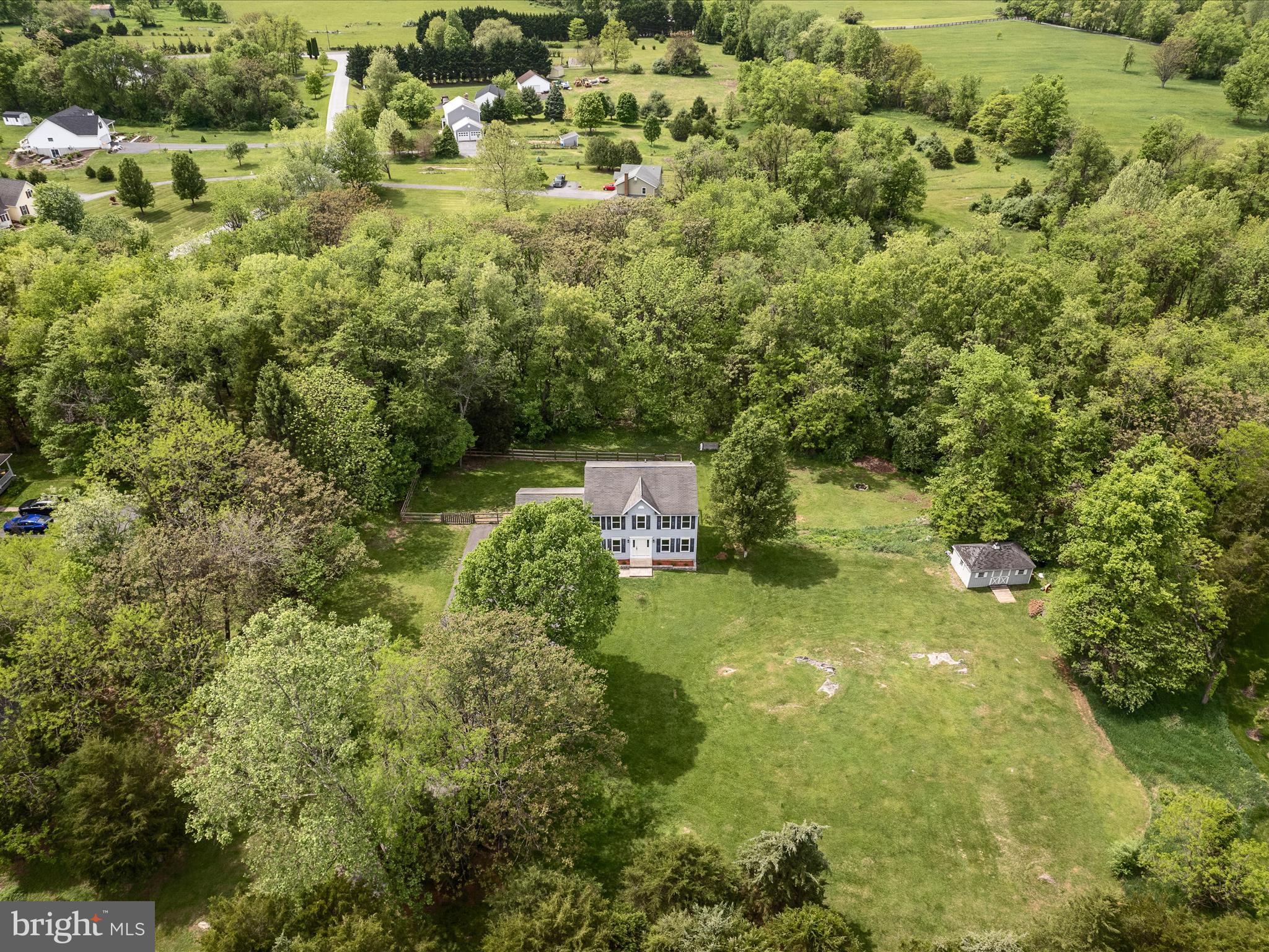 OAKLEIGH - Residential