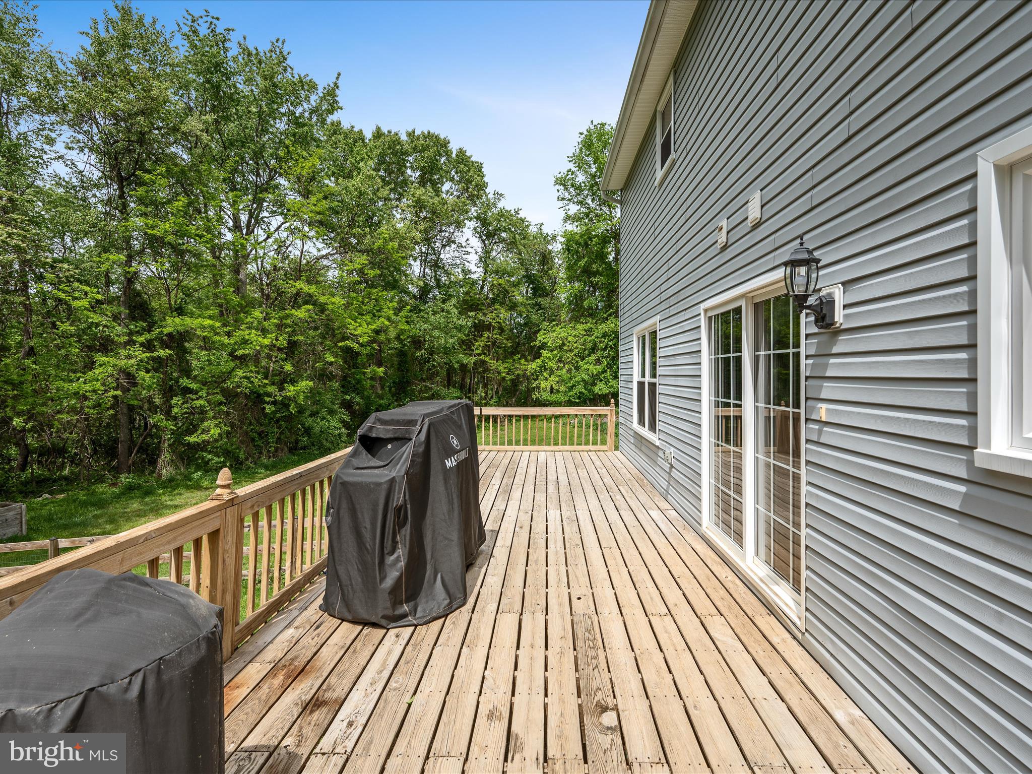 OAKLEIGH - Residential