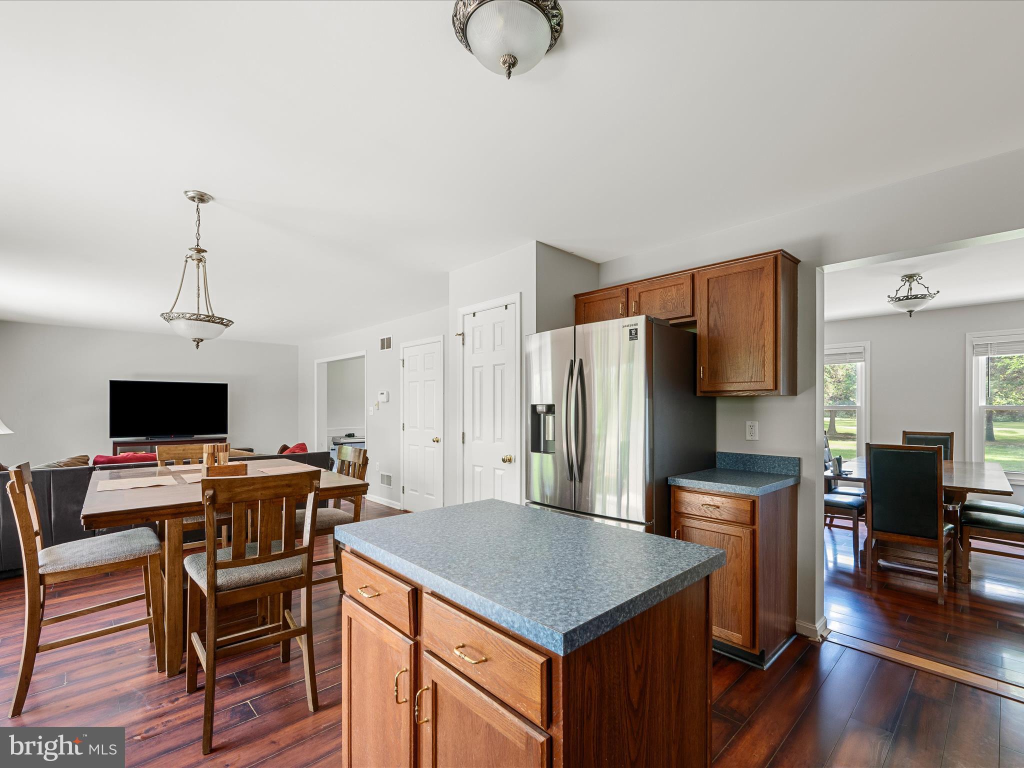 OAKLEIGH - Residential