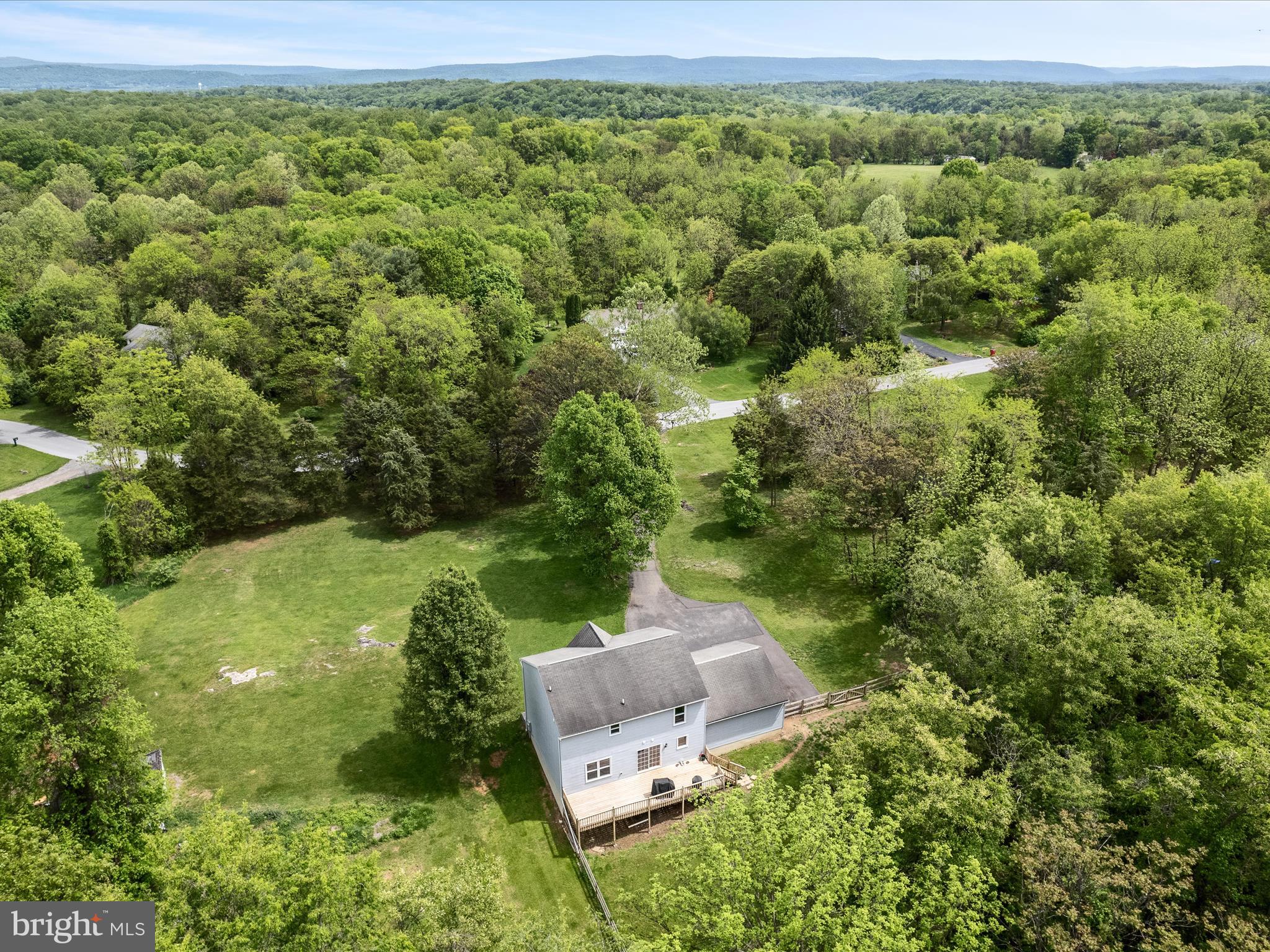 OAKLEIGH - Residential