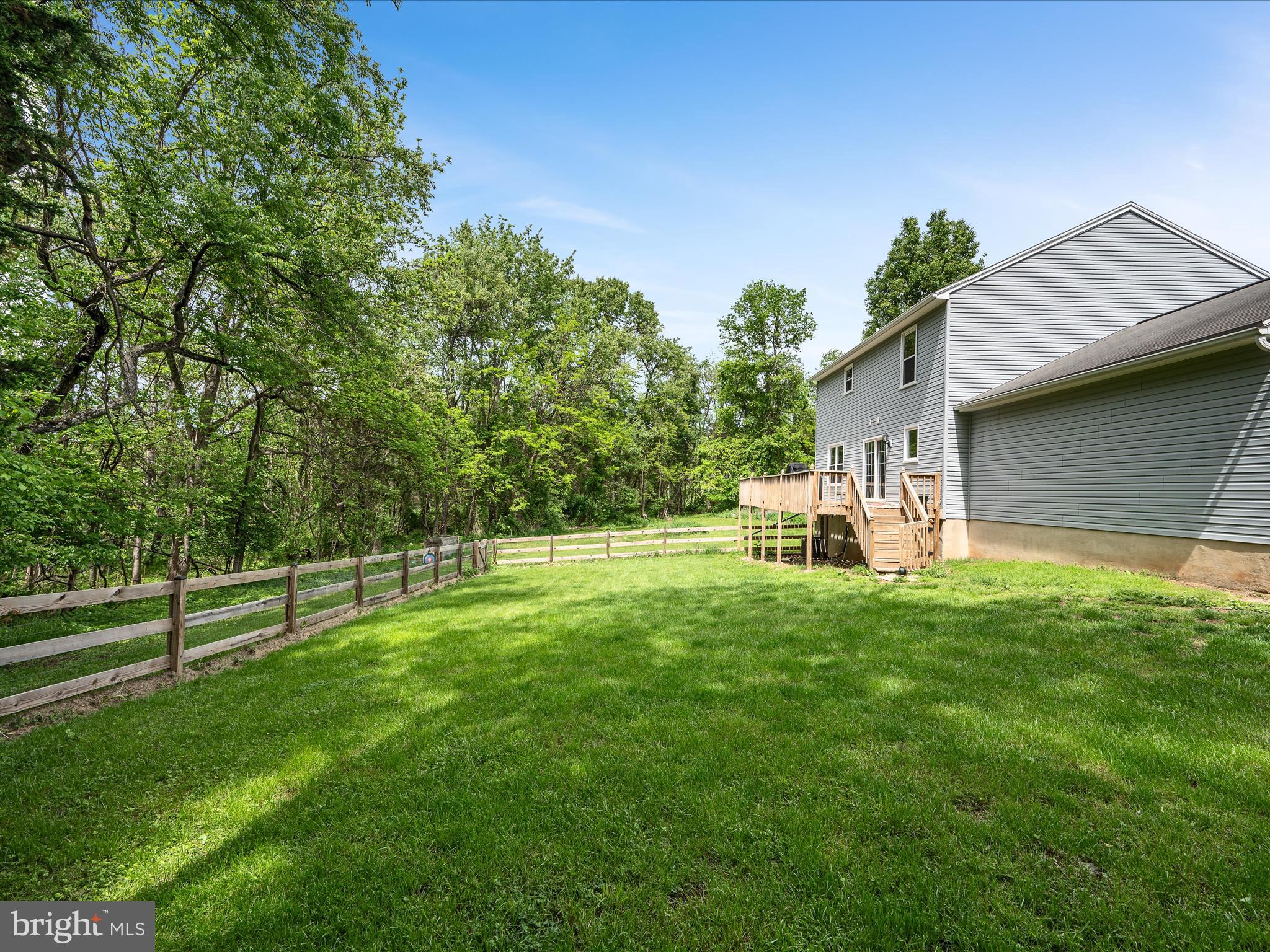 OAKLEIGH - Residential