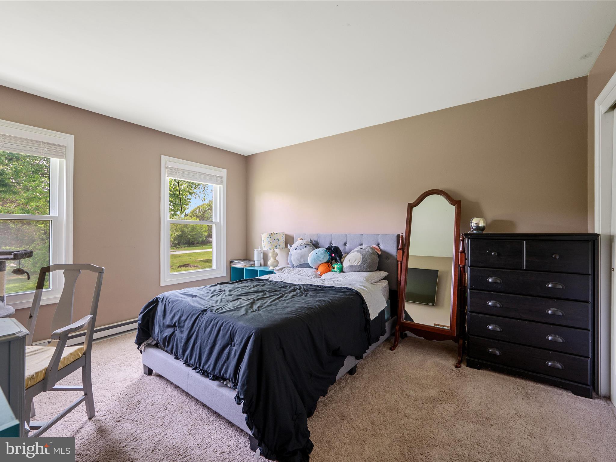 OAKLEIGH - Residential