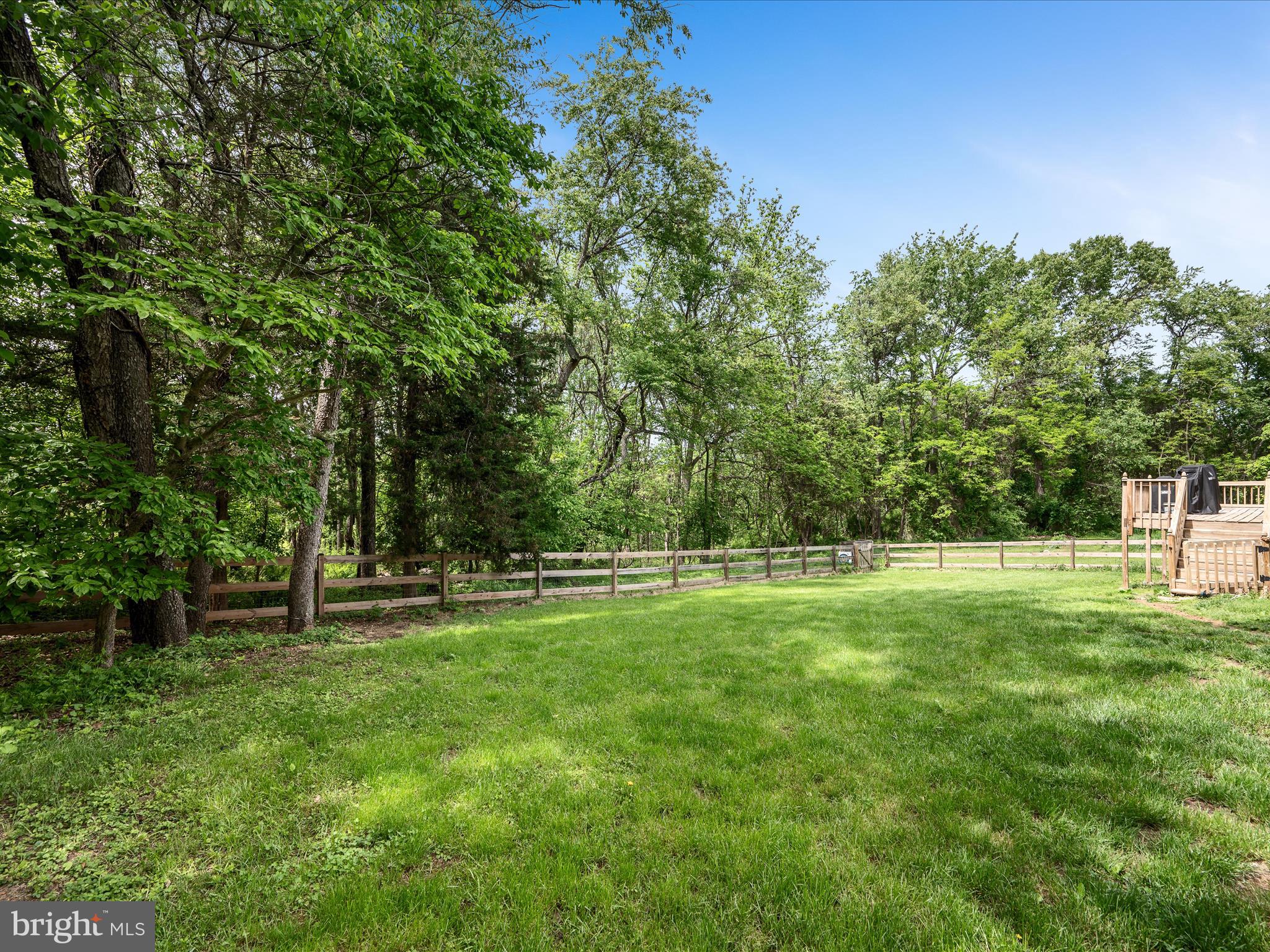 OAKLEIGH - Residential