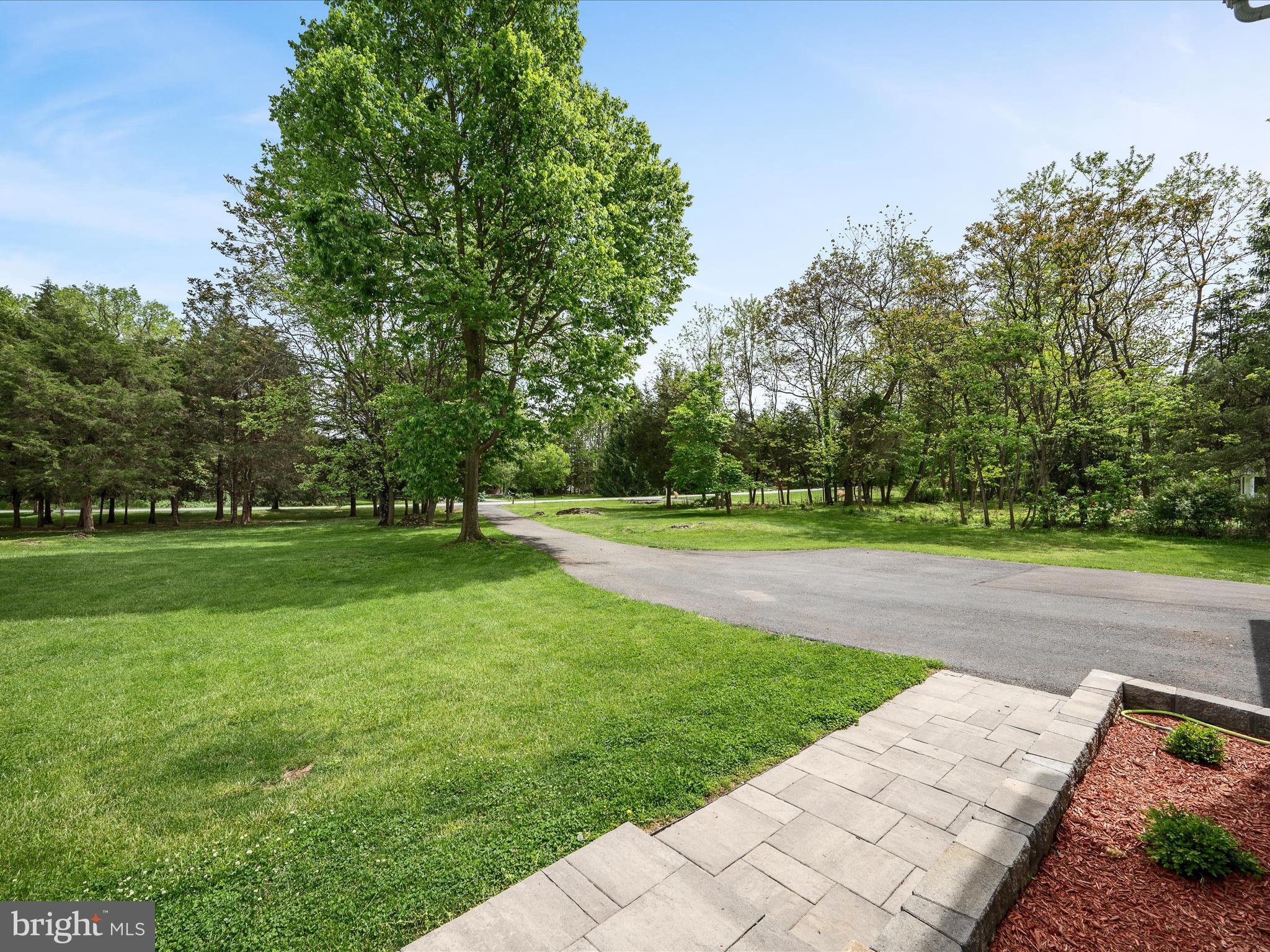 325 CHANDLER DRIVE