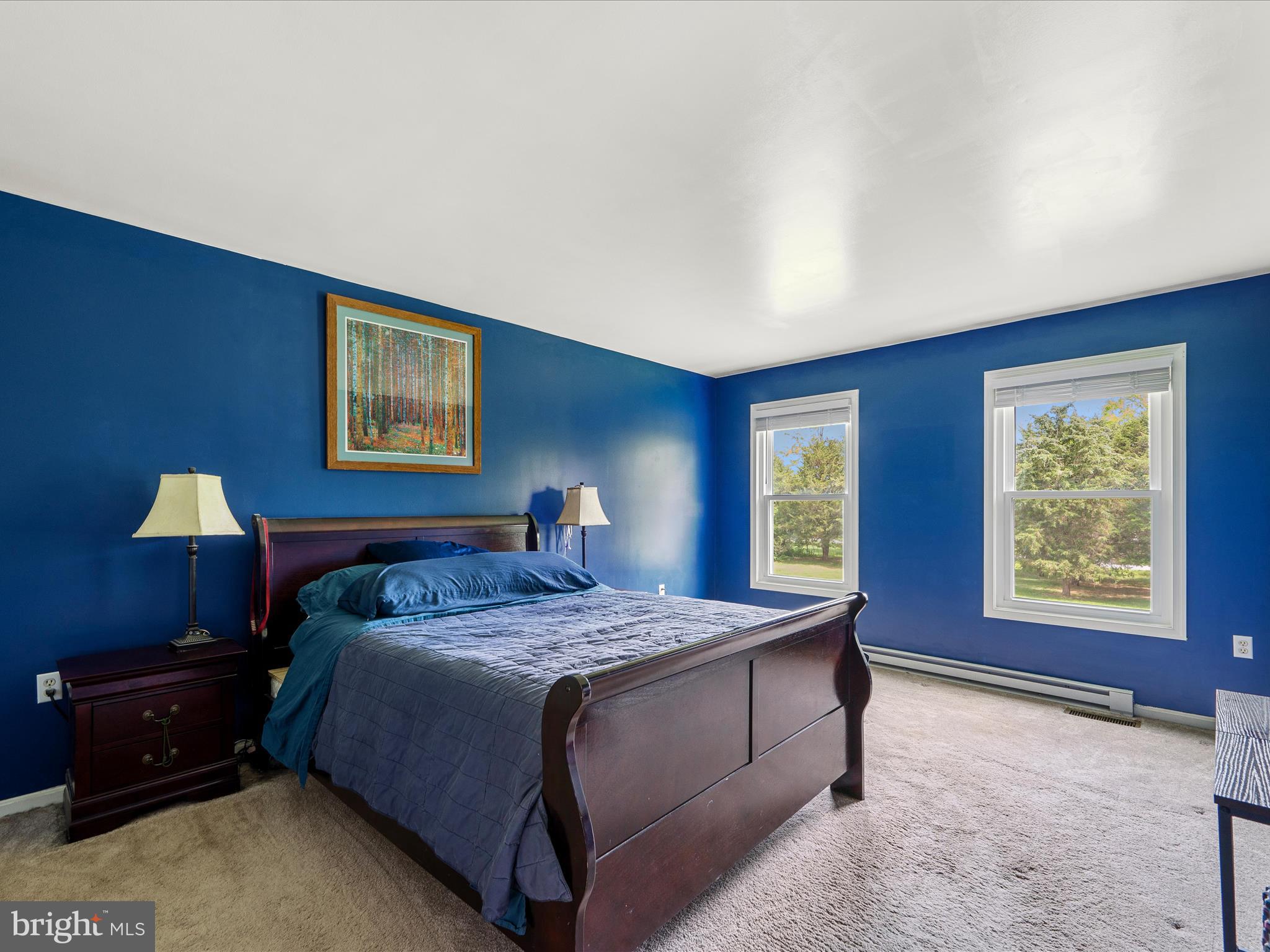 OAKLEIGH - Residential