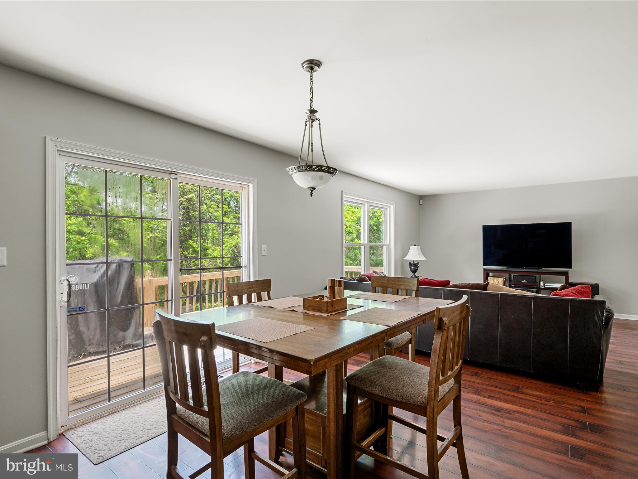 OAKLEIGH - Residential