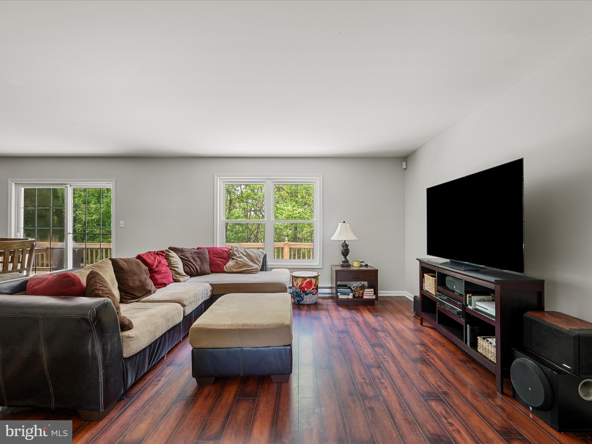 OAKLEIGH - Residential