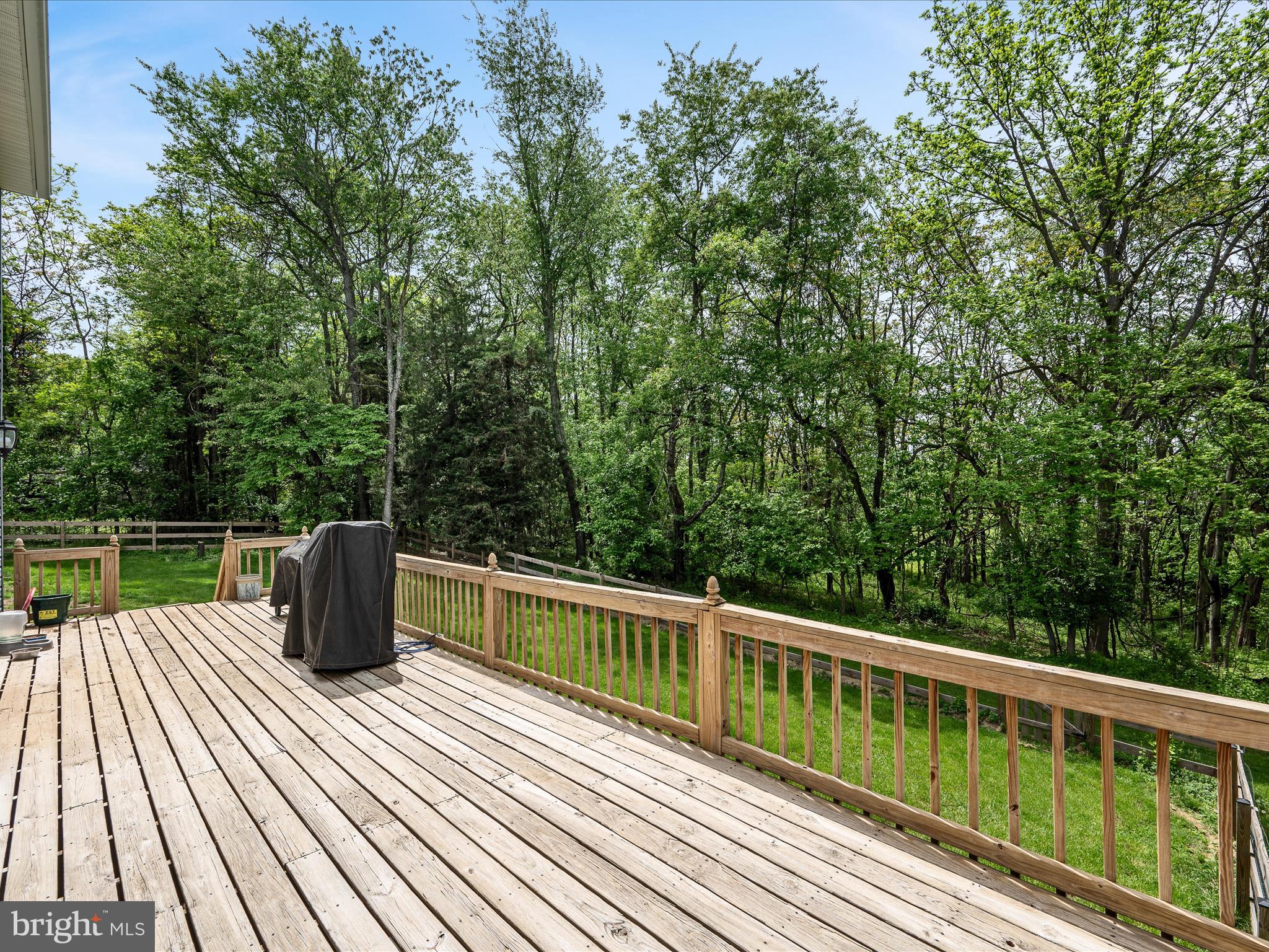 OAKLEIGH - Residential