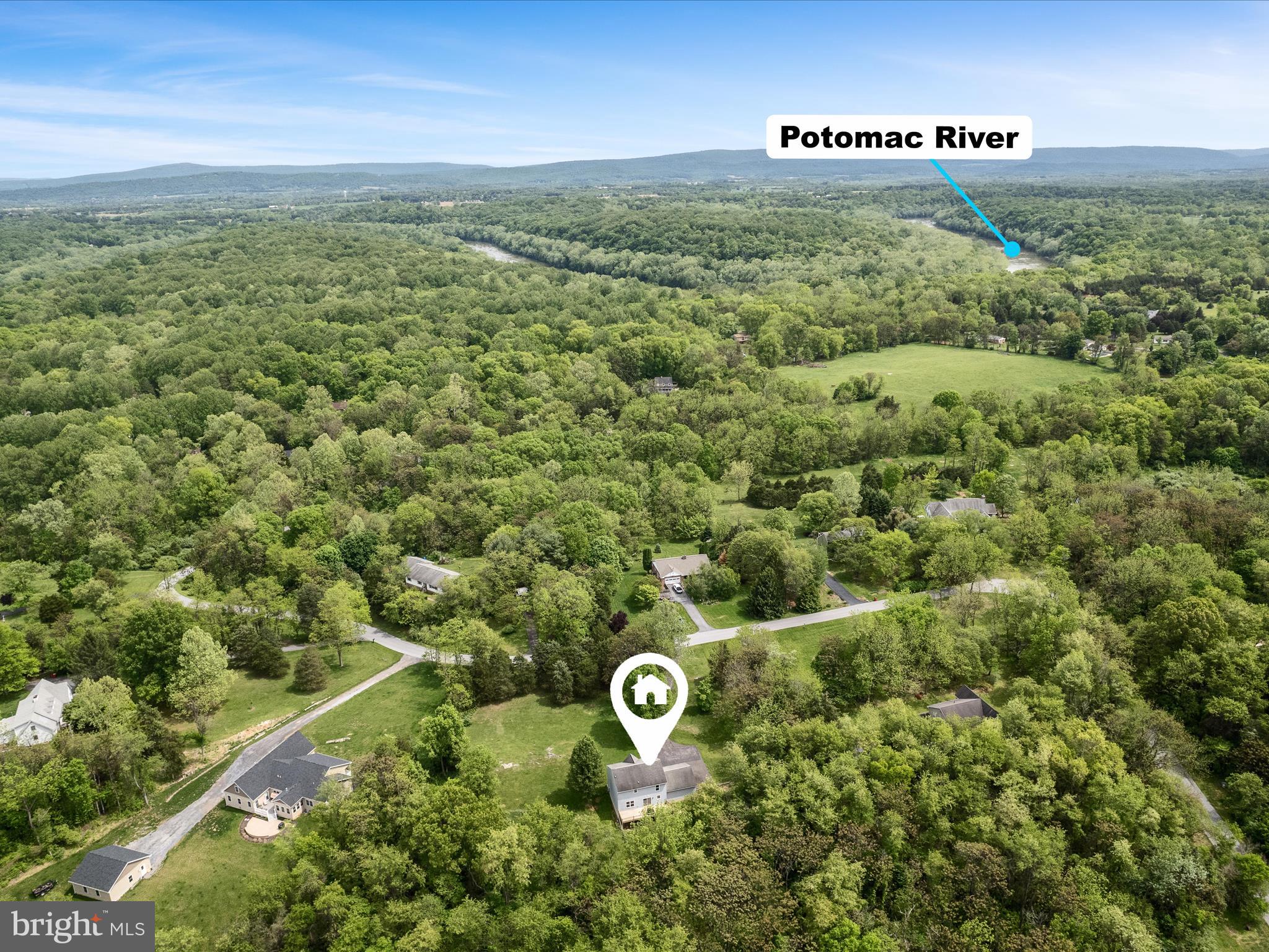 OAKLEIGH - Residential