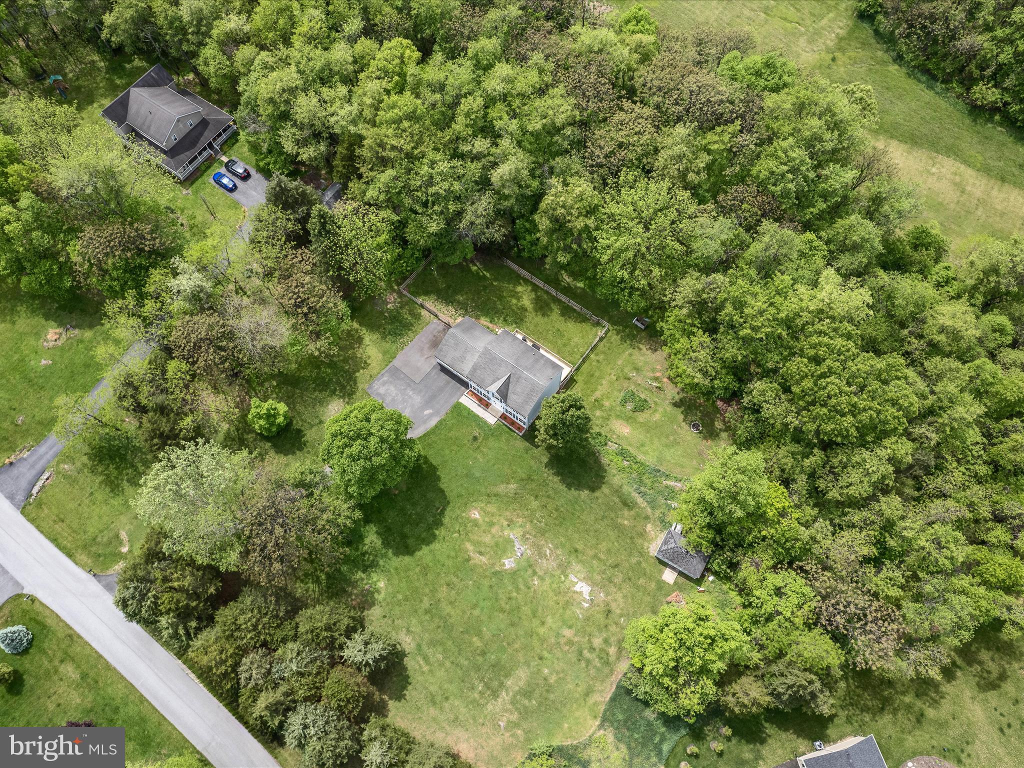 OAKLEIGH - Residential