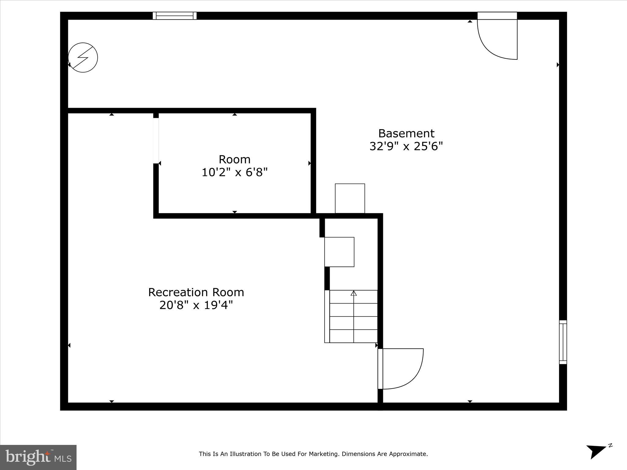 OAKLEIGH - Residential