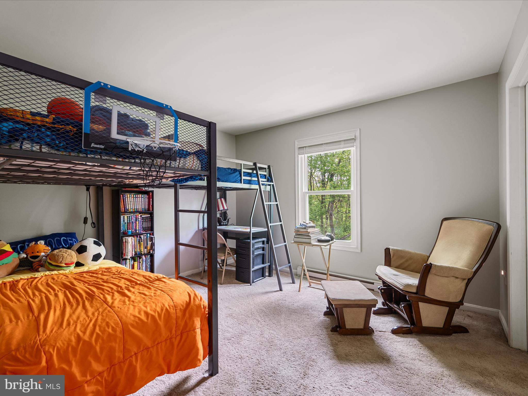 OAKLEIGH - Residential