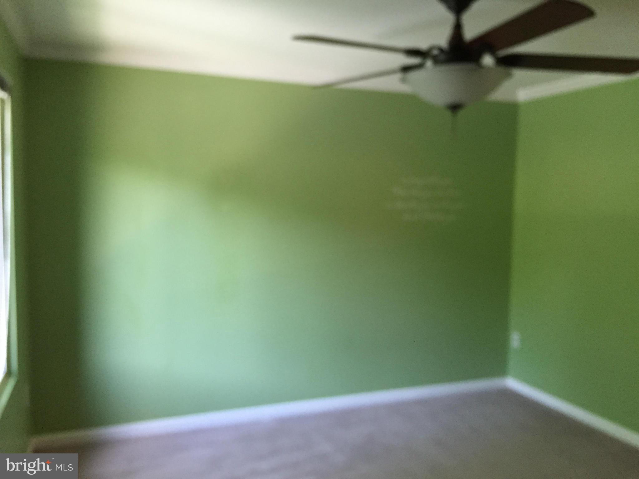 WALNUT RIDGE - Residential Lease