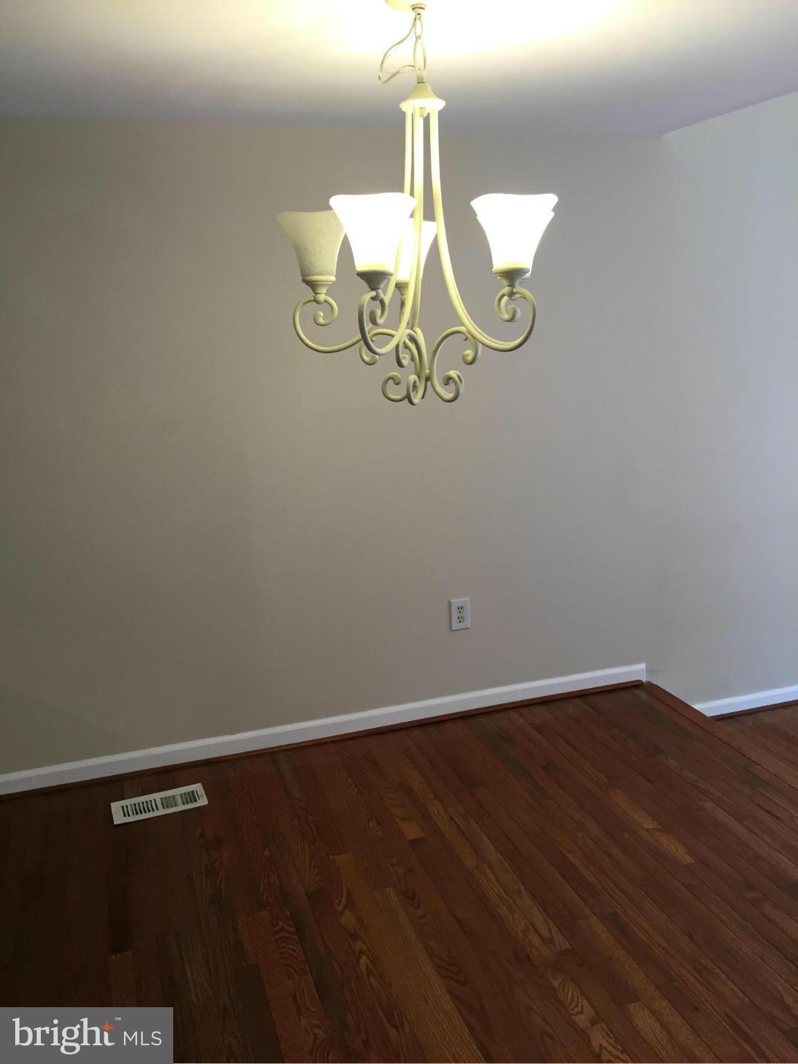 WALNUT RIDGE - Residential Lease