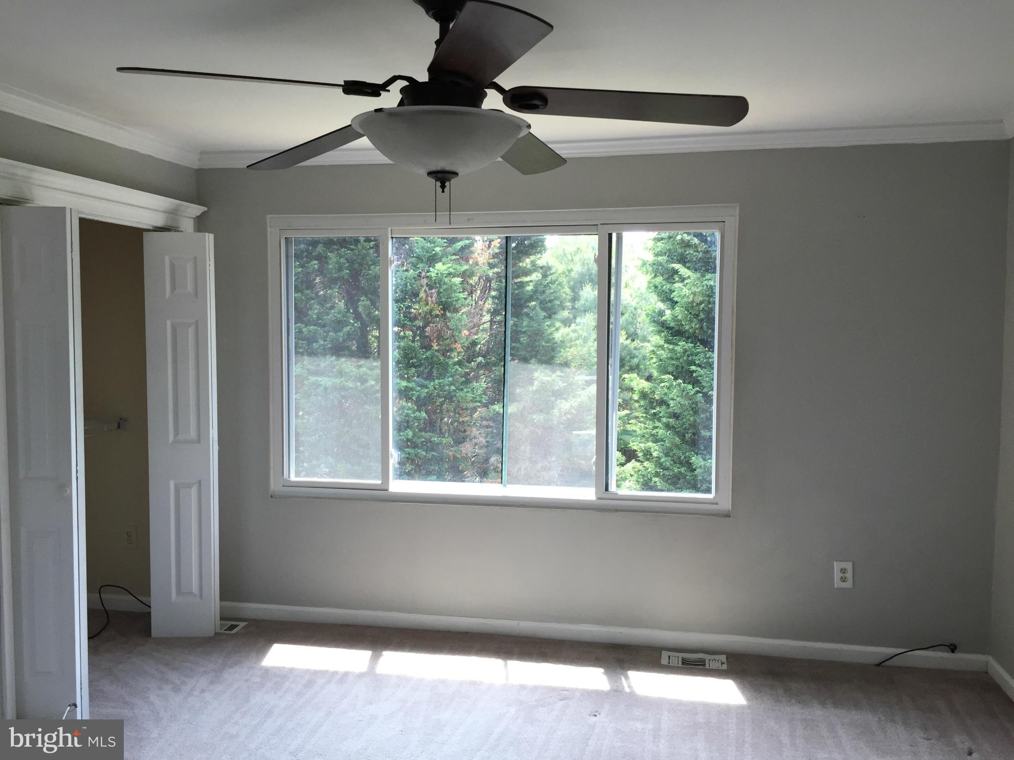 WALNUT RIDGE - Residential Lease