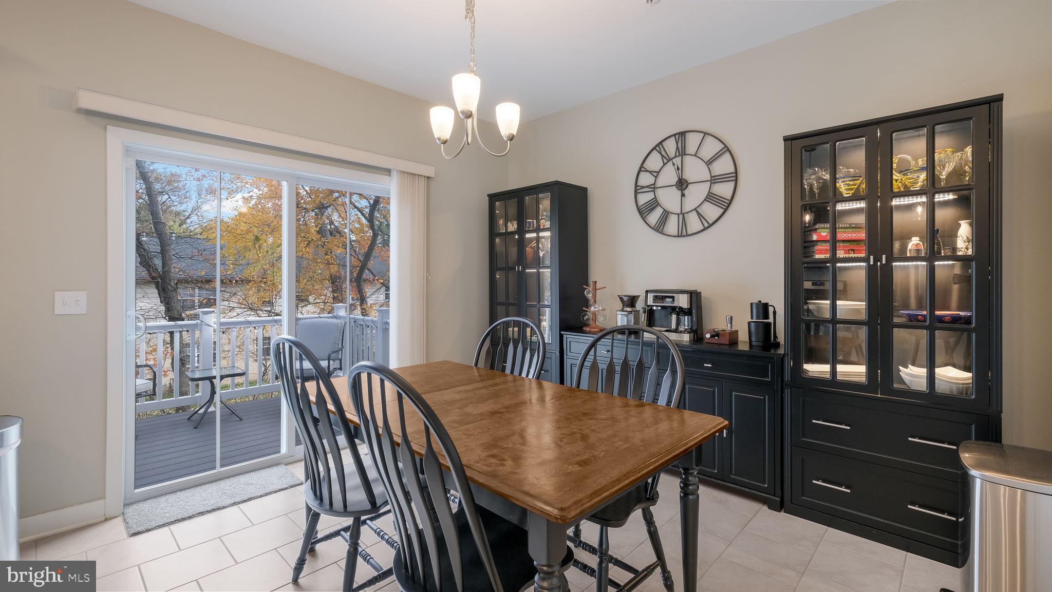 THE FIELDS AT CONSTITUTION SQUARE - Residential