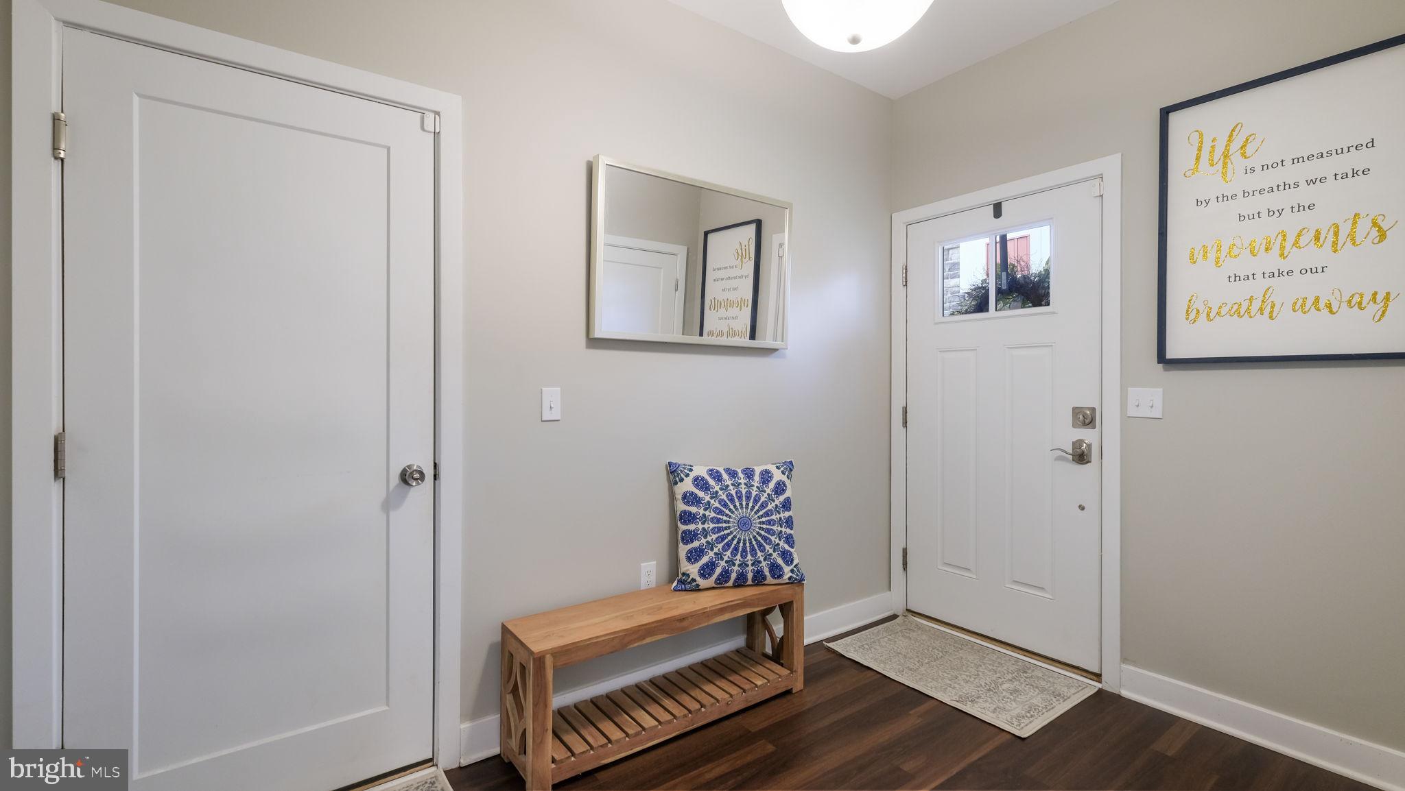 42 INDEPENDENCE COURT