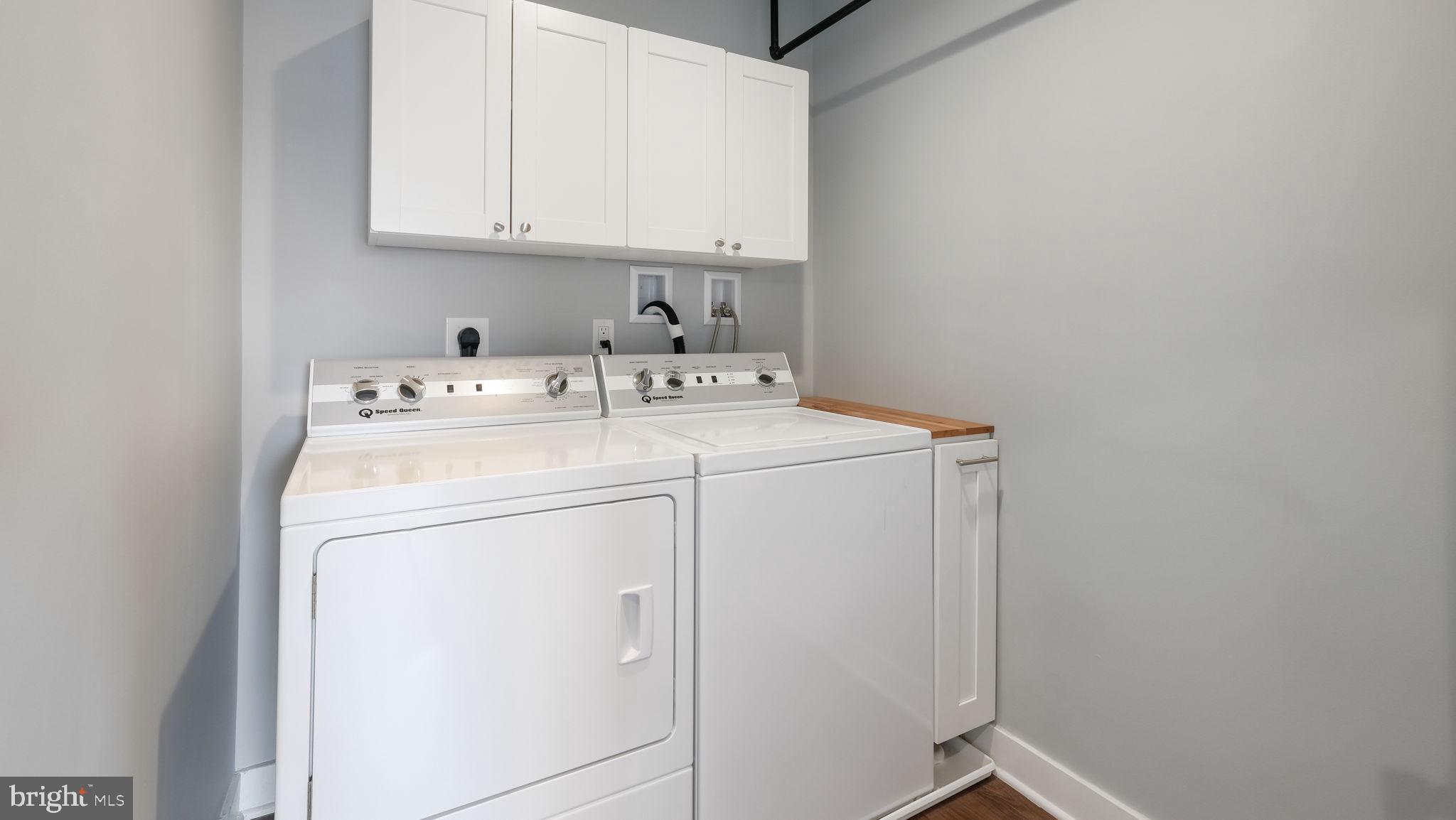 THE FIELDS AT CONSTITUTION SQUARE - Residential