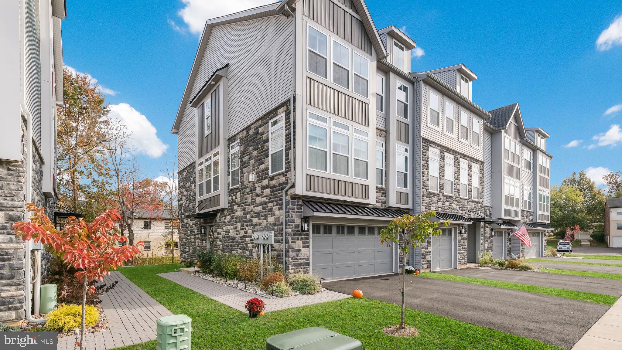 42 INDEPENDENCE COURT