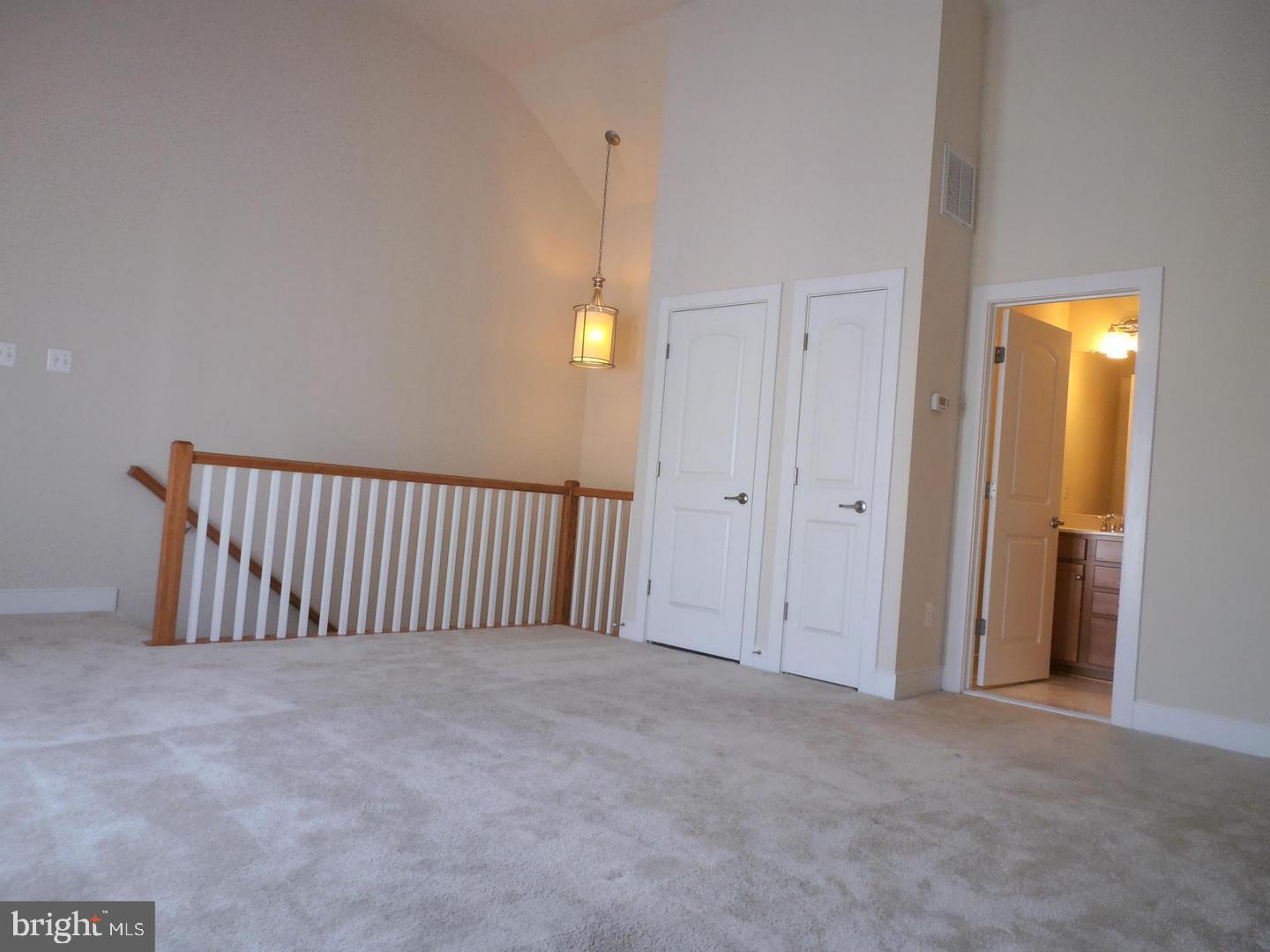 CROWN FARM - Residential Lease