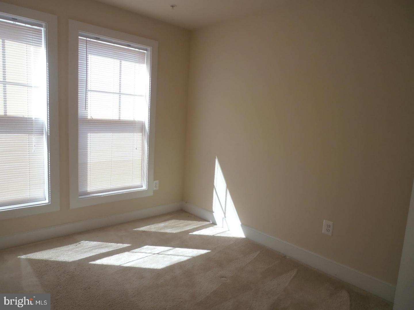 CROWN FARM - Residential Lease