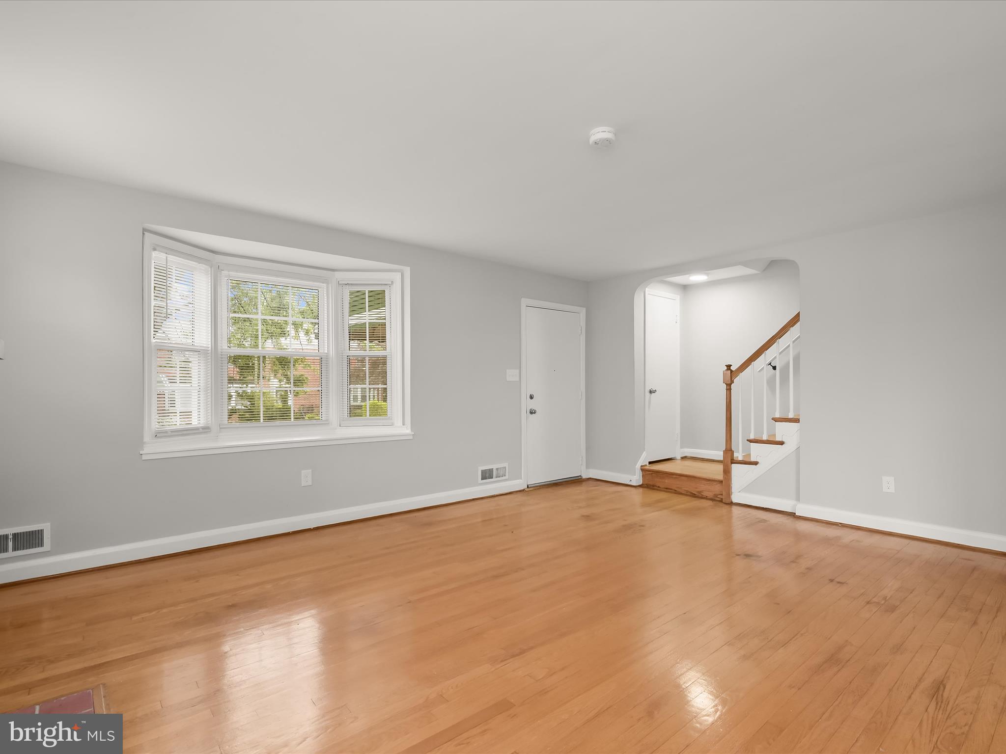 714 STAMFORD ROAD