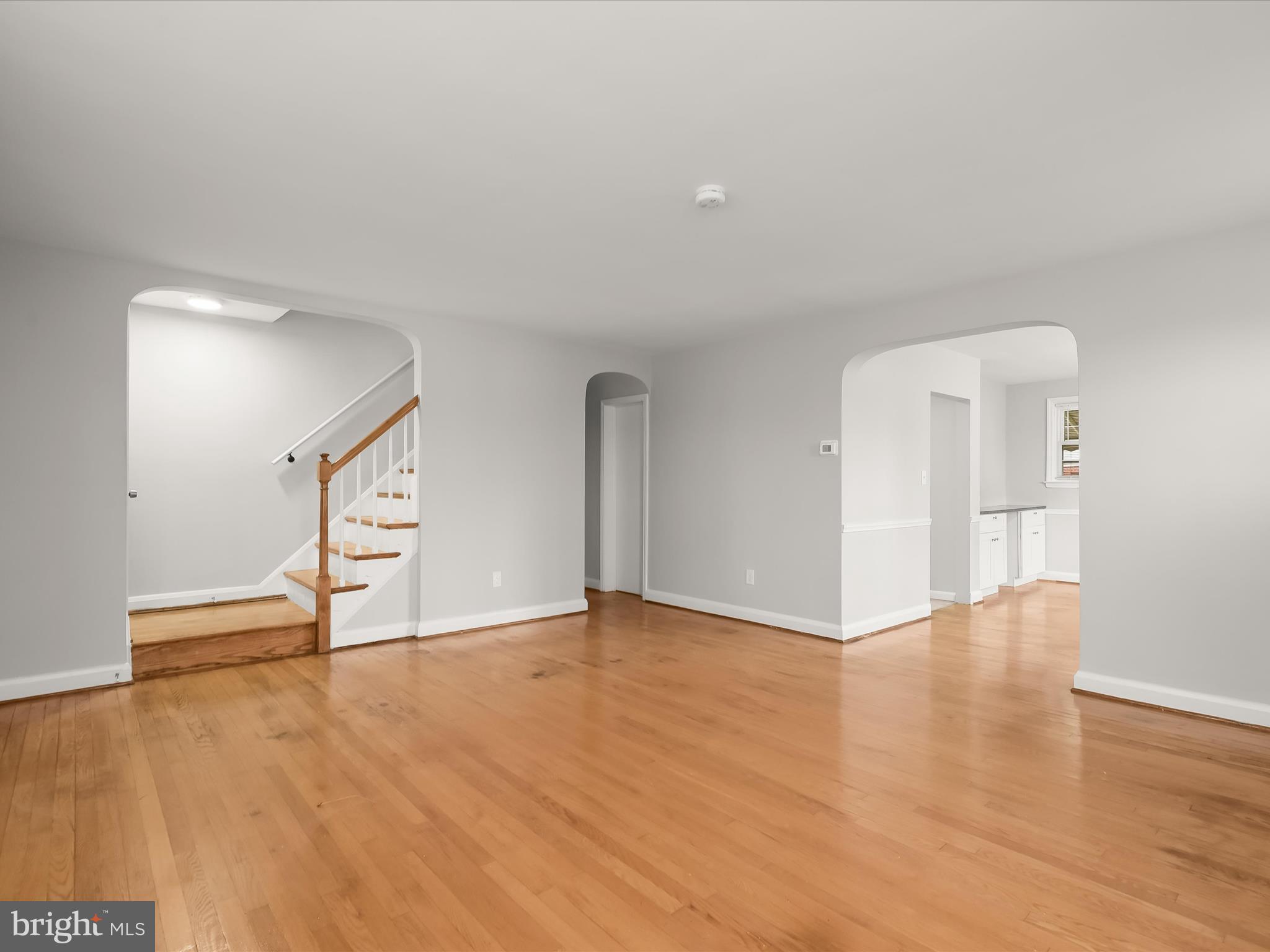 714 STAMFORD ROAD