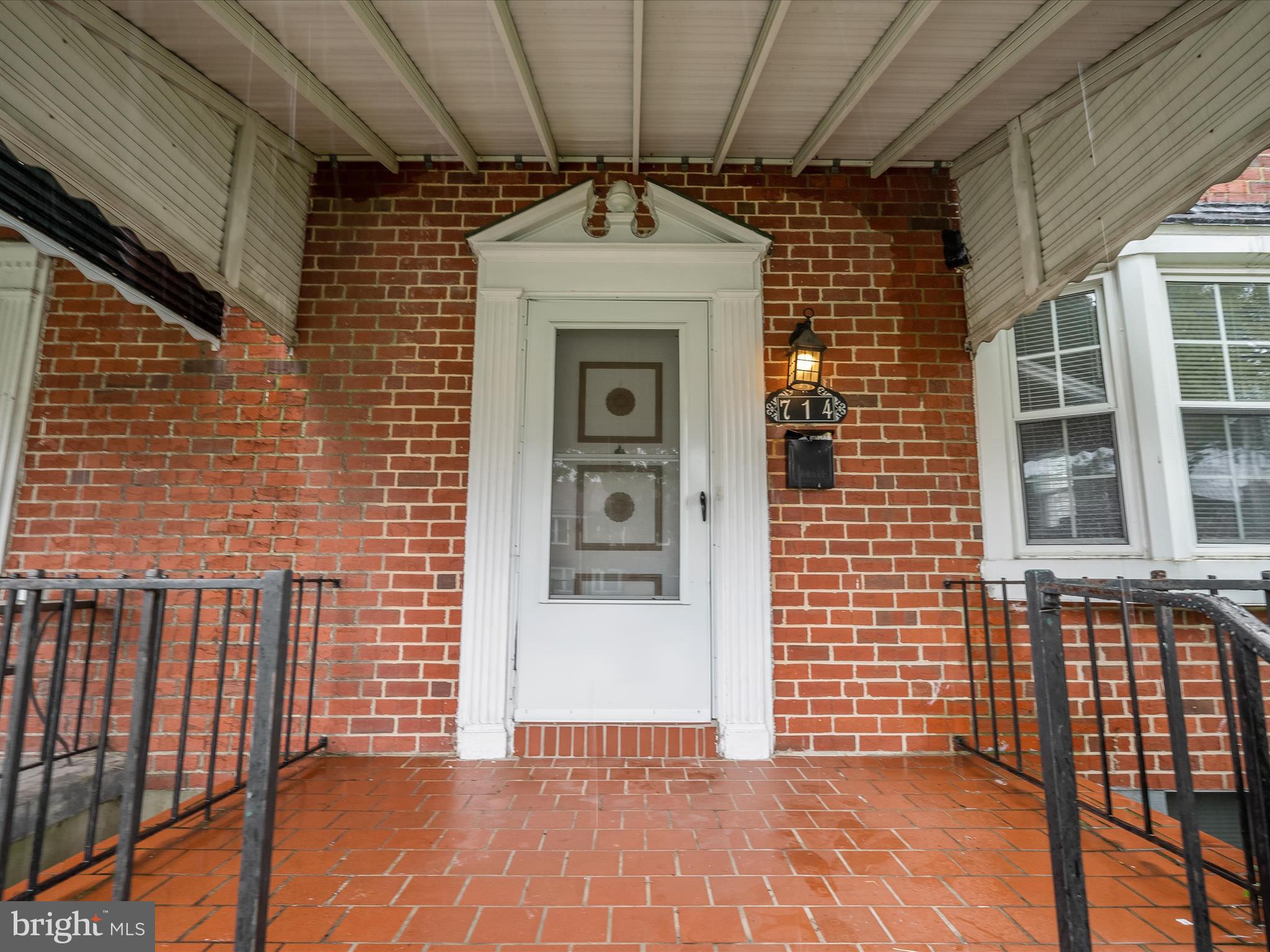 714 STAMFORD ROAD