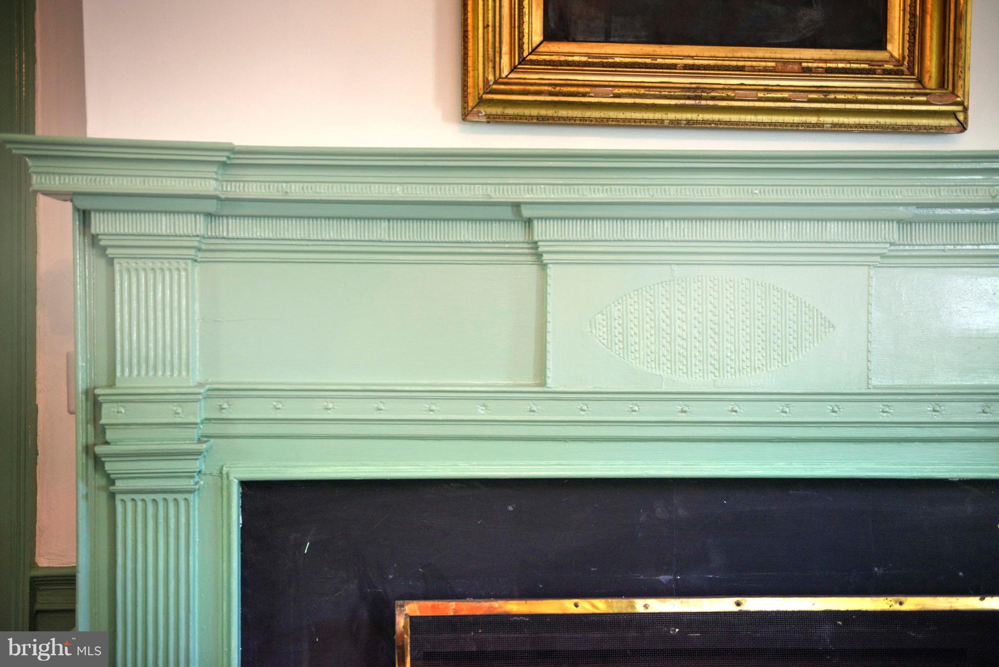 WESTBURY GLEN - Residential