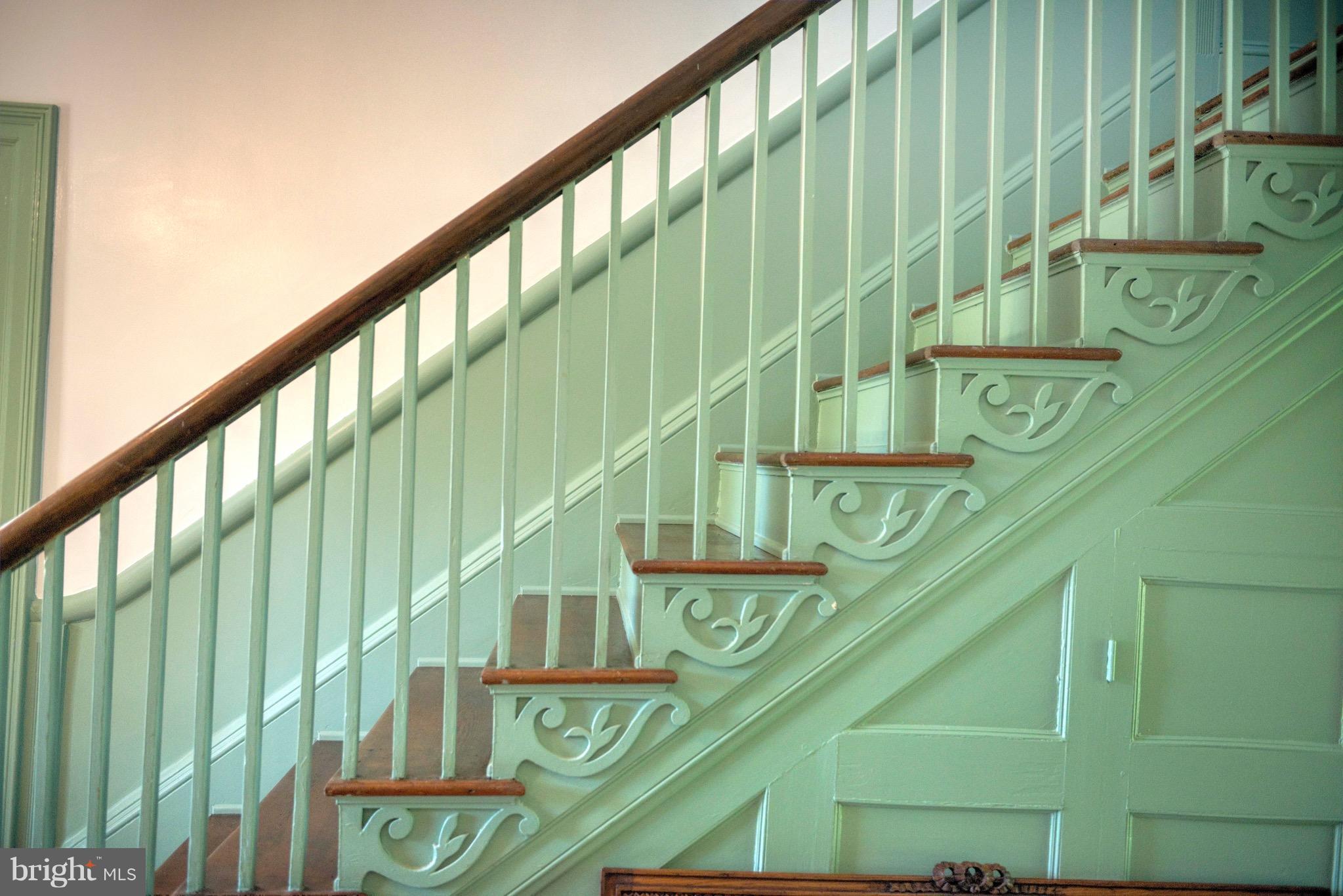 WESTBURY GLEN - Residential