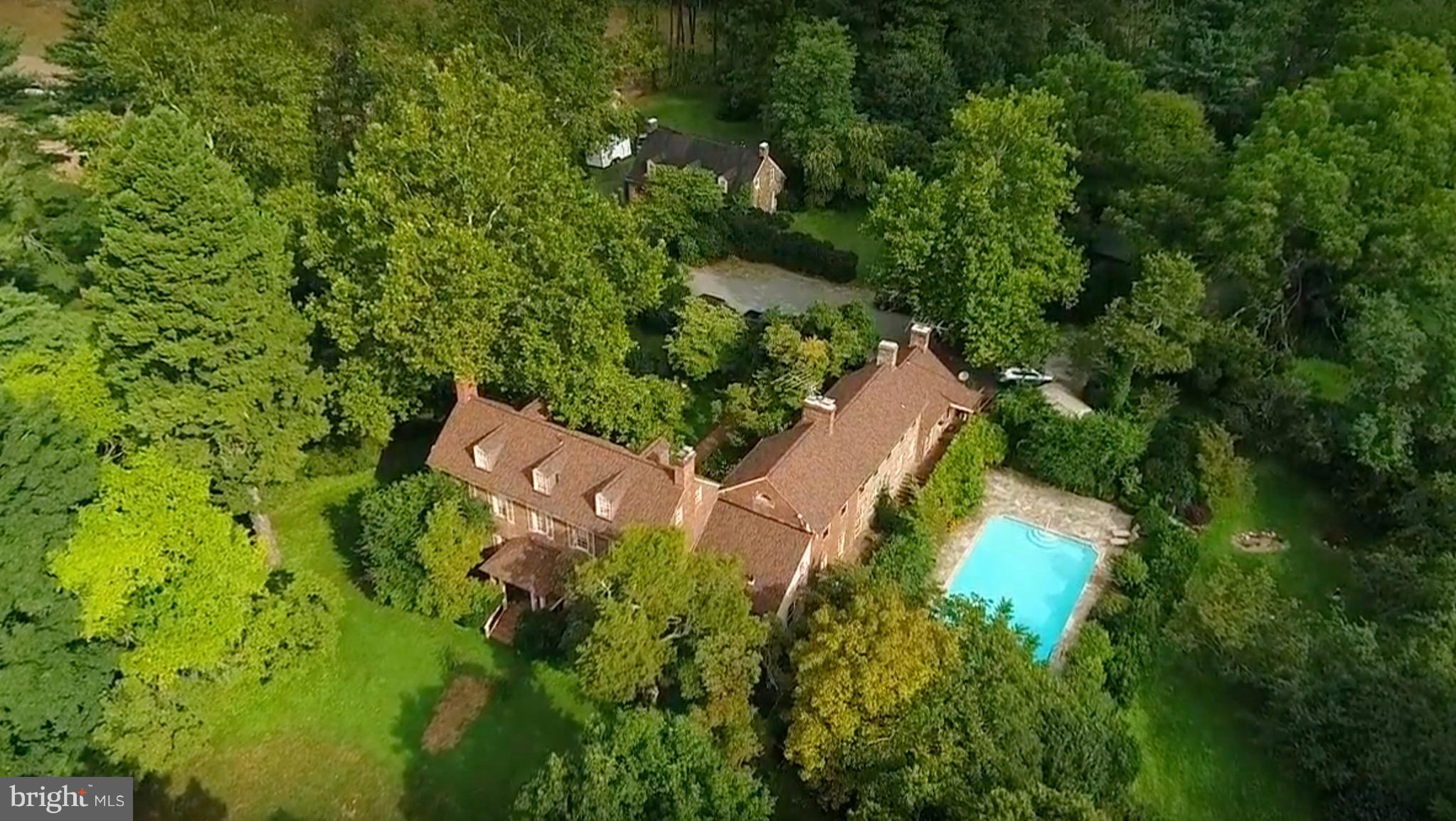 WESTBURY GLEN - Residential