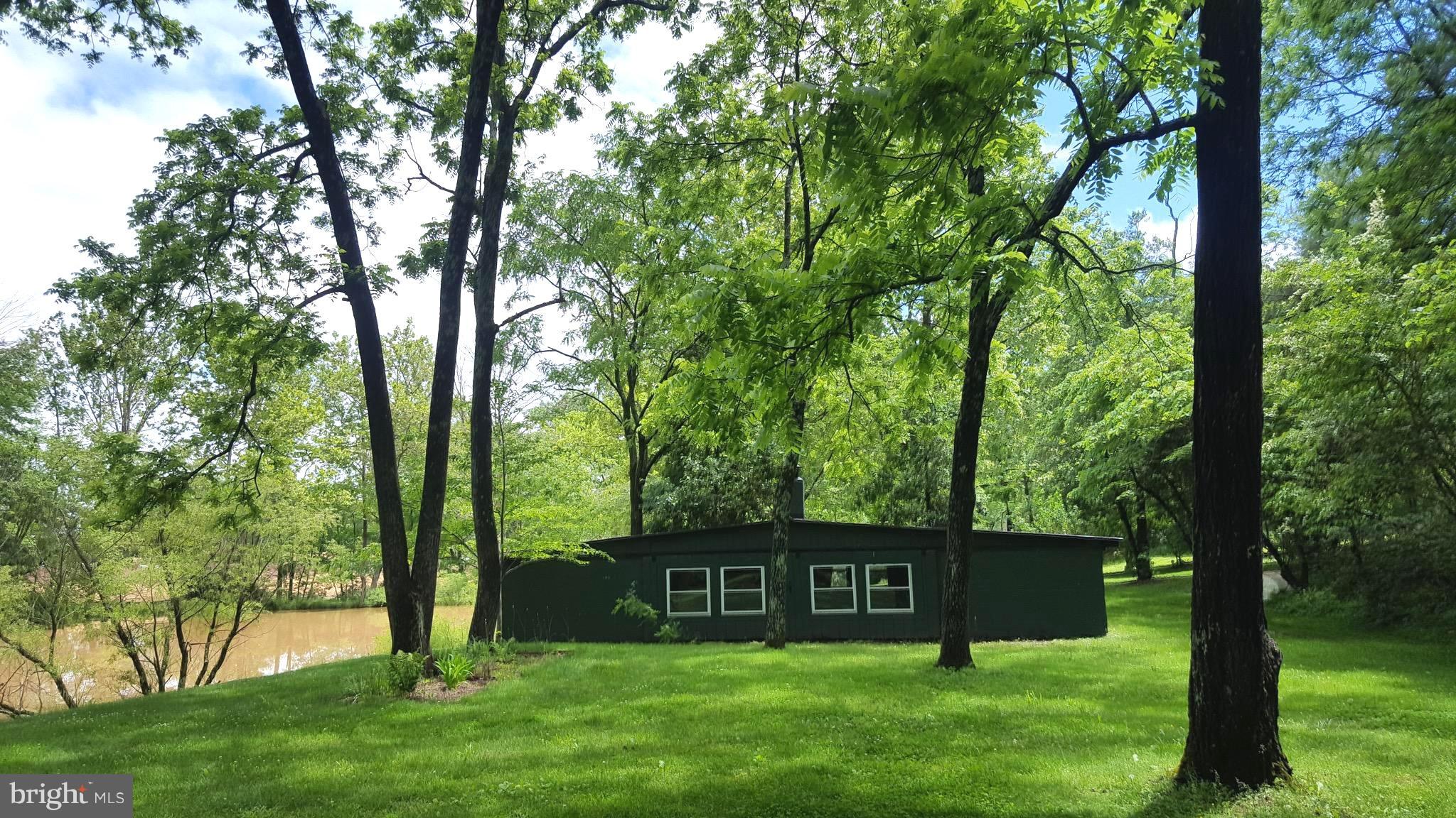 WESTBURY GLEN - Residential