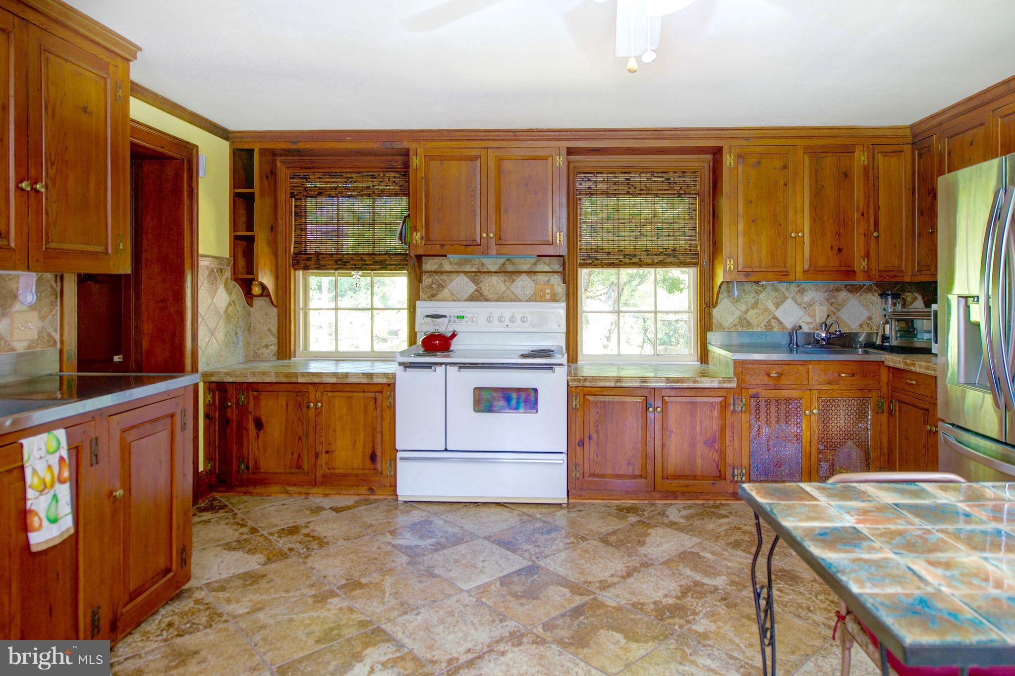 WESTBURY GLEN - Residential