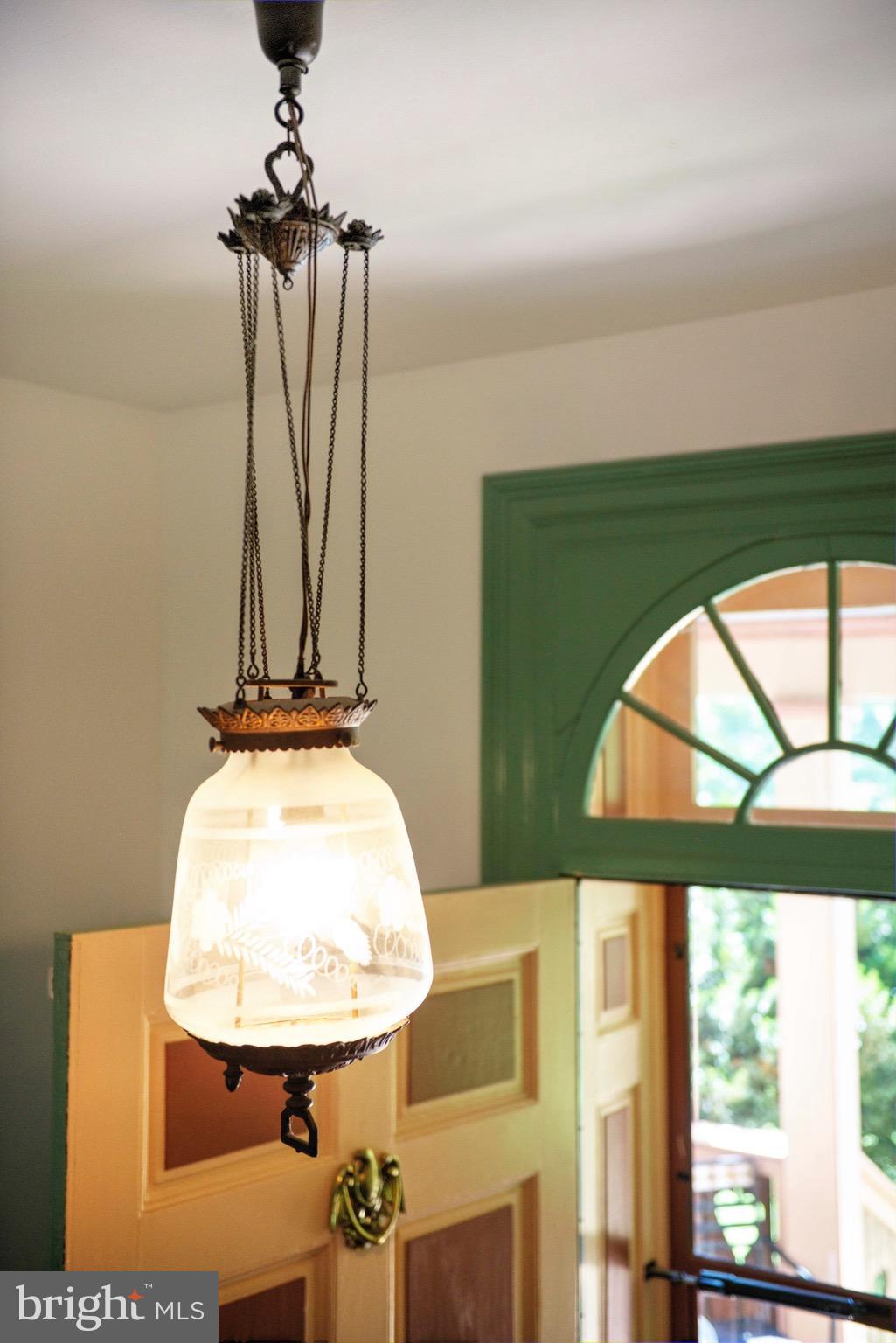 WESTBURY GLEN - Residential