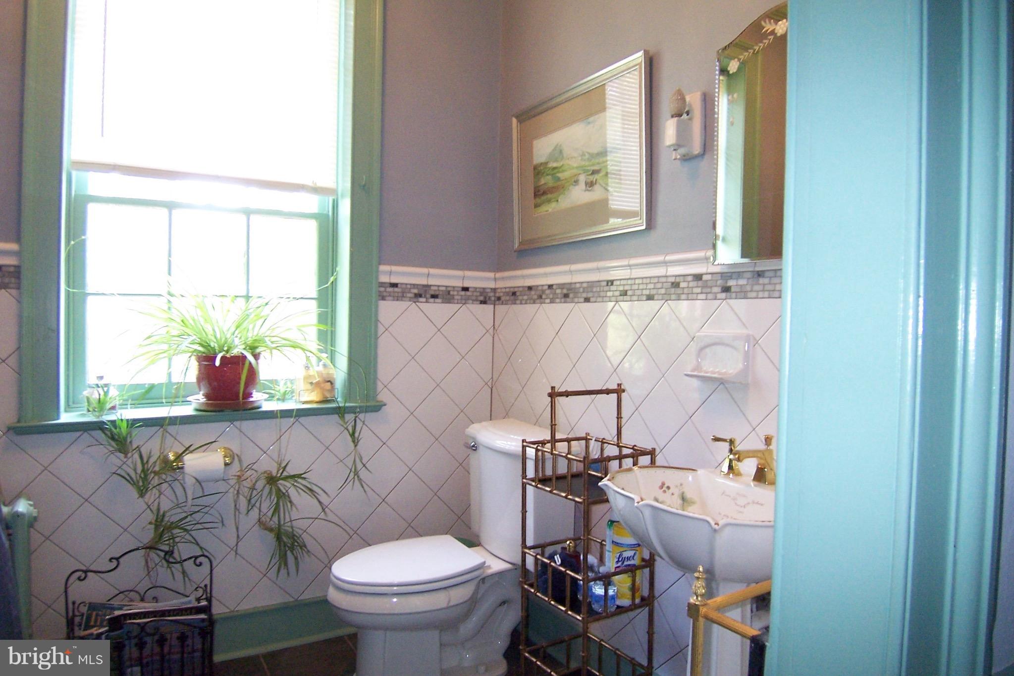 WESTBURY GLEN - Residential