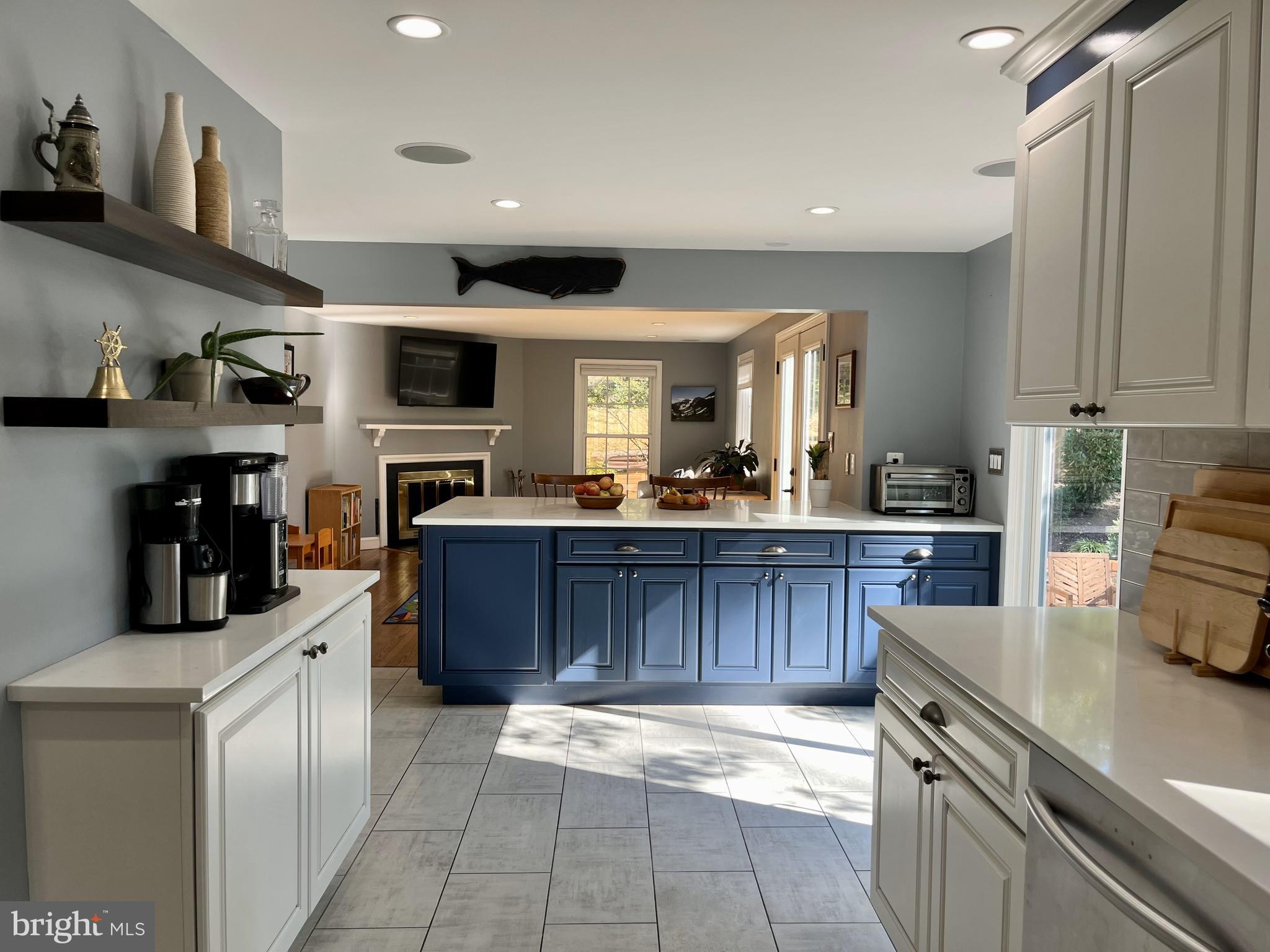 SOUTHWOOD - Residential Lease