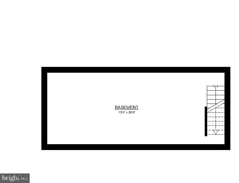 SOUTHWOOD - Residential Lease
