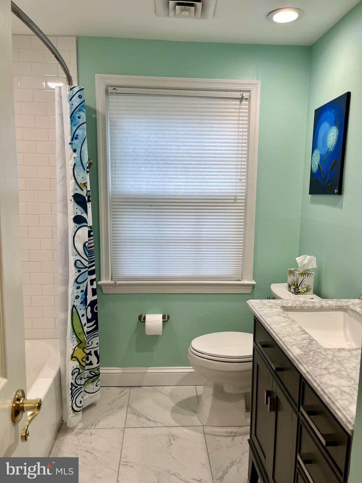 SOUTHWOOD - Residential Lease