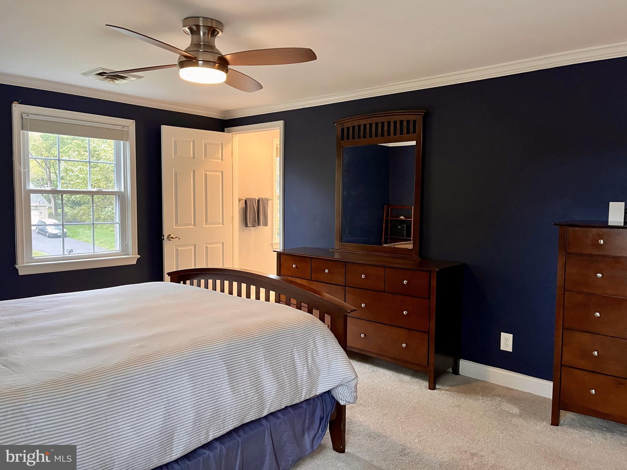 SOUTHWOOD - Residential Lease