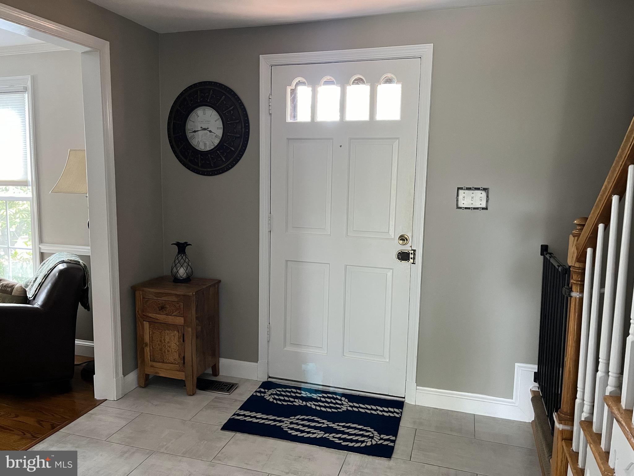 SOUTHWOOD - Residential Lease