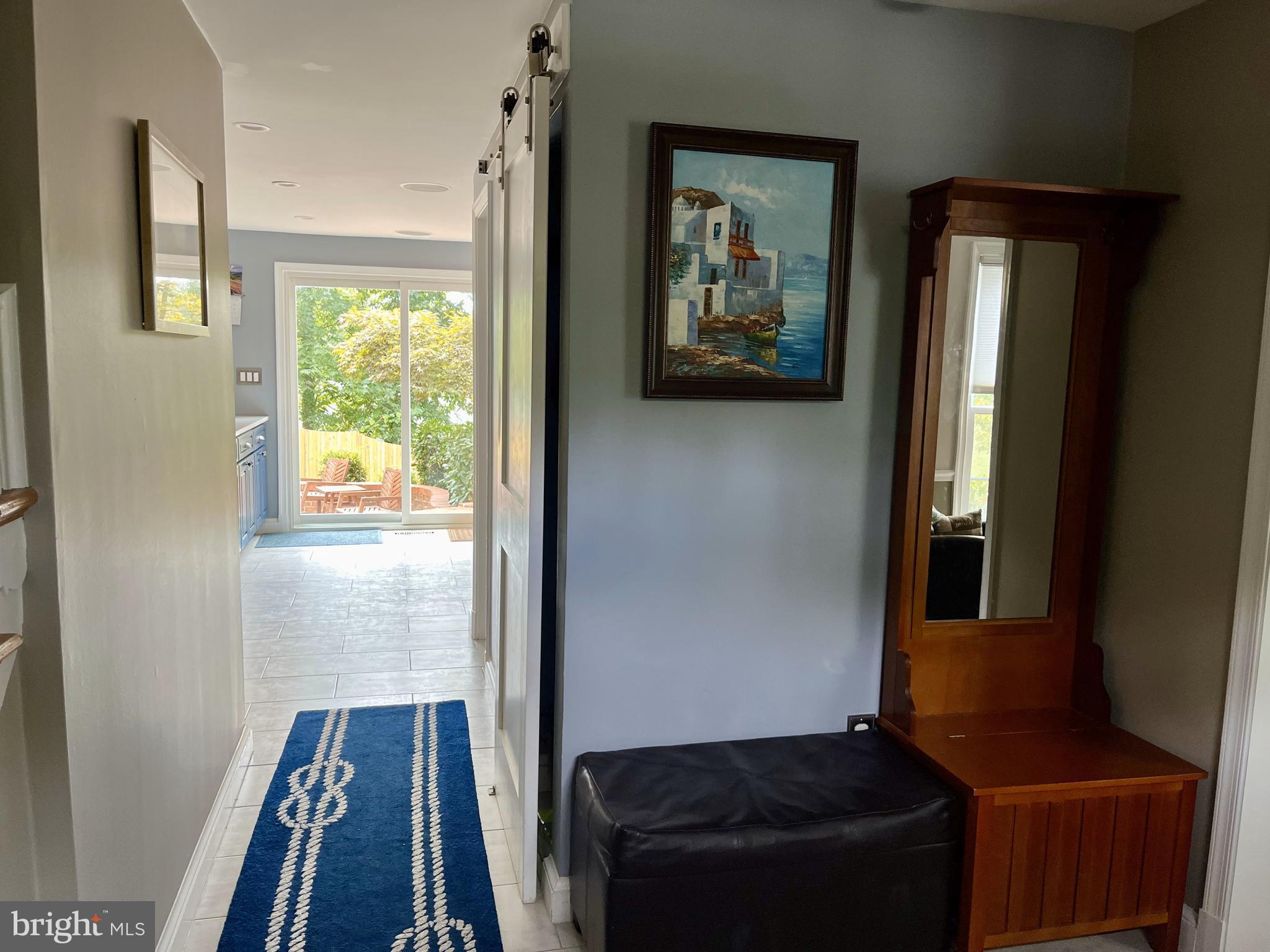 SOUTHWOOD - Residential Lease