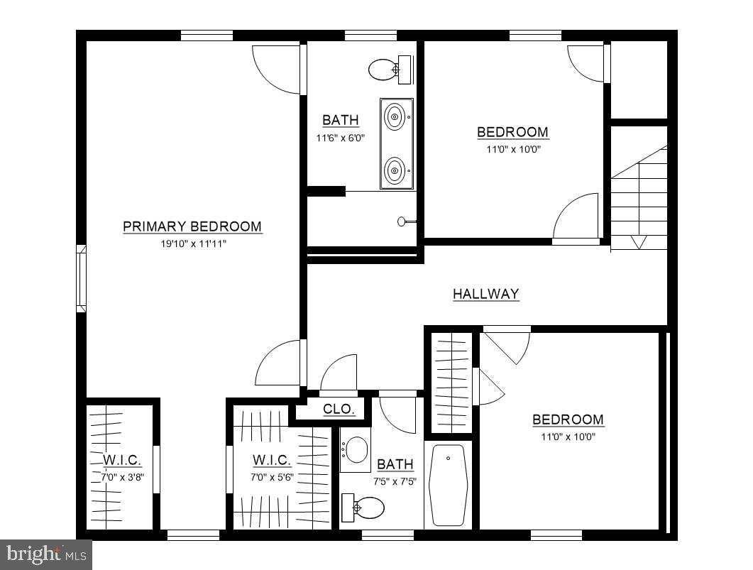 SOUTHWOOD - Residential Lease